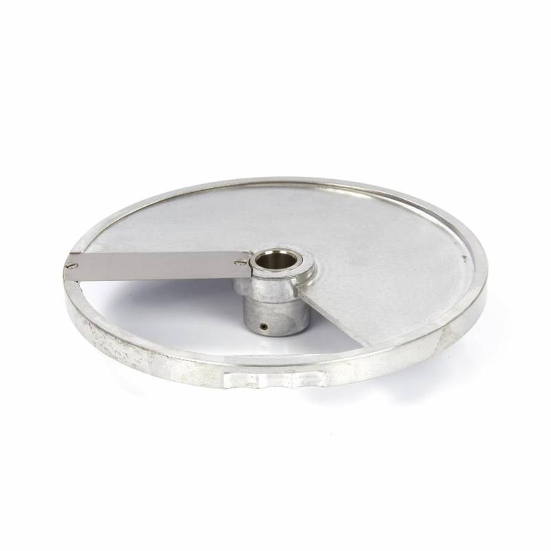 Maxima Vc450 Standard Slicer 14mm - Perfekt til grøntsager!