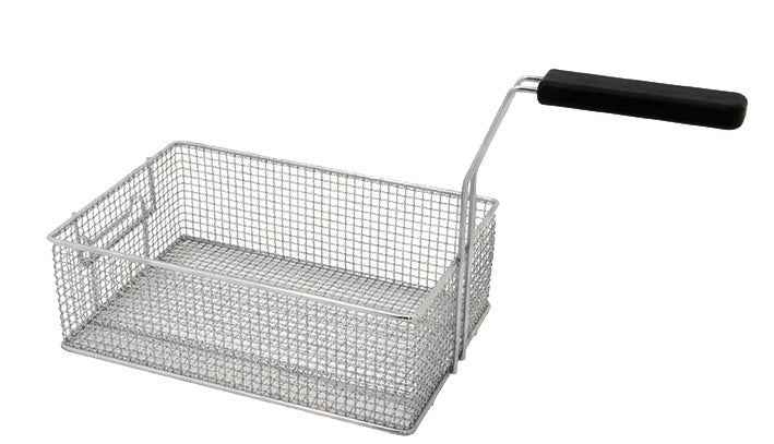 Kurv 1 1 Til Friture 8 Liter fra Casselin