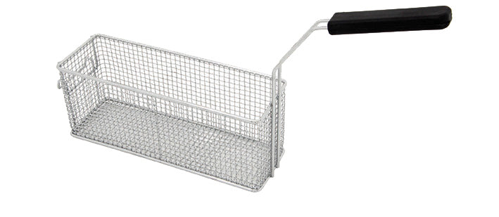 Kurv 1 2 Til Friture 13 Liter fra Casselin