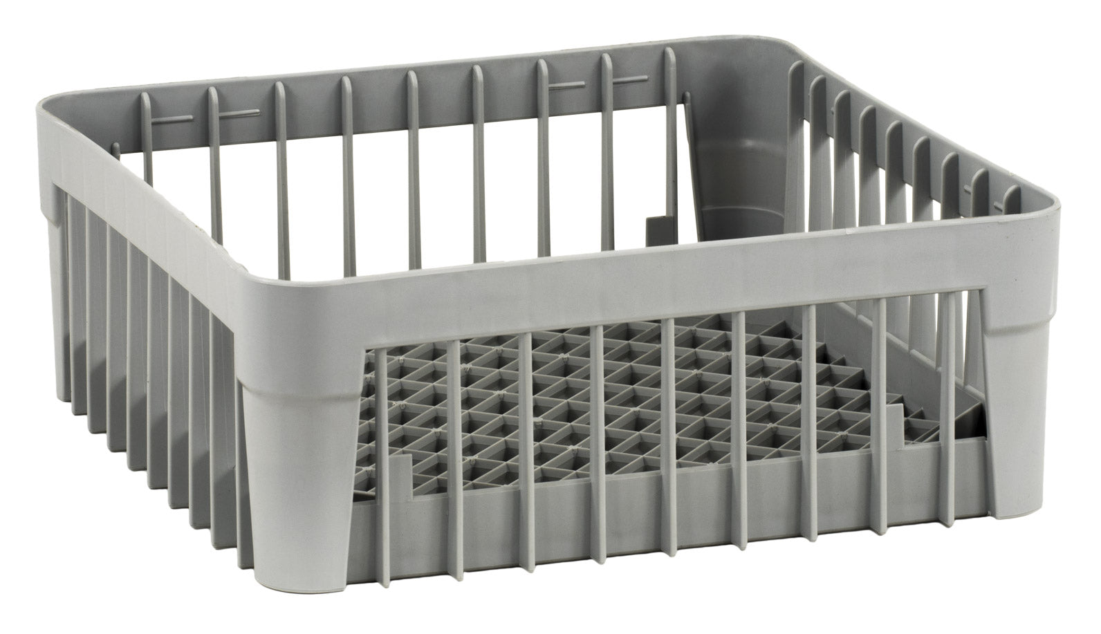 Glasvaskerkurv 350 fra Casselin