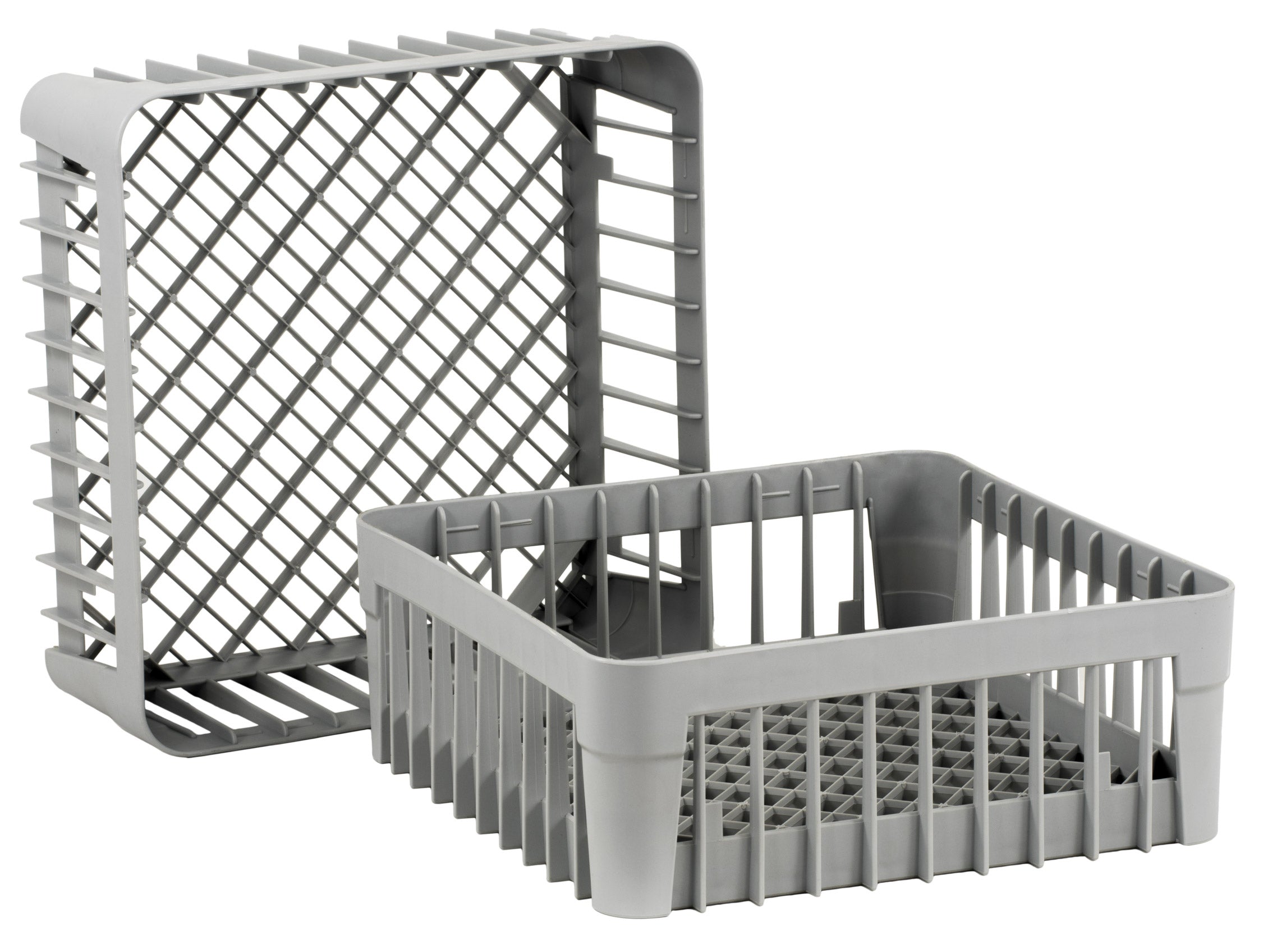 Glasvaskemaskine Kurv 400 fra Casselin