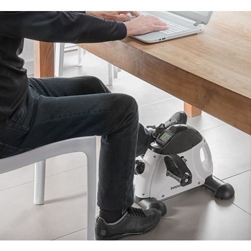 Pedaltræner     fra Innovagoods
