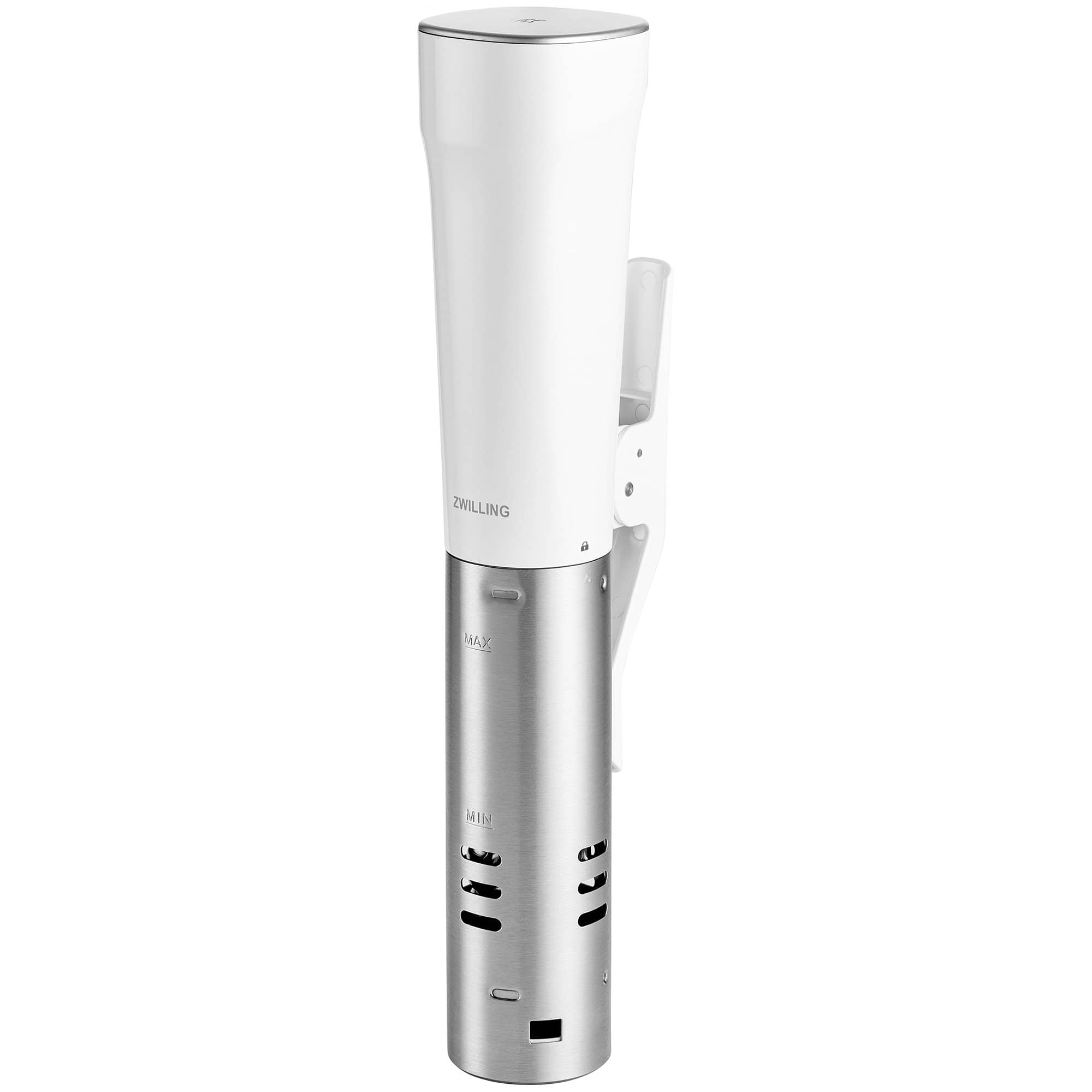 Enfinigy Sous Vide fra Zwilling