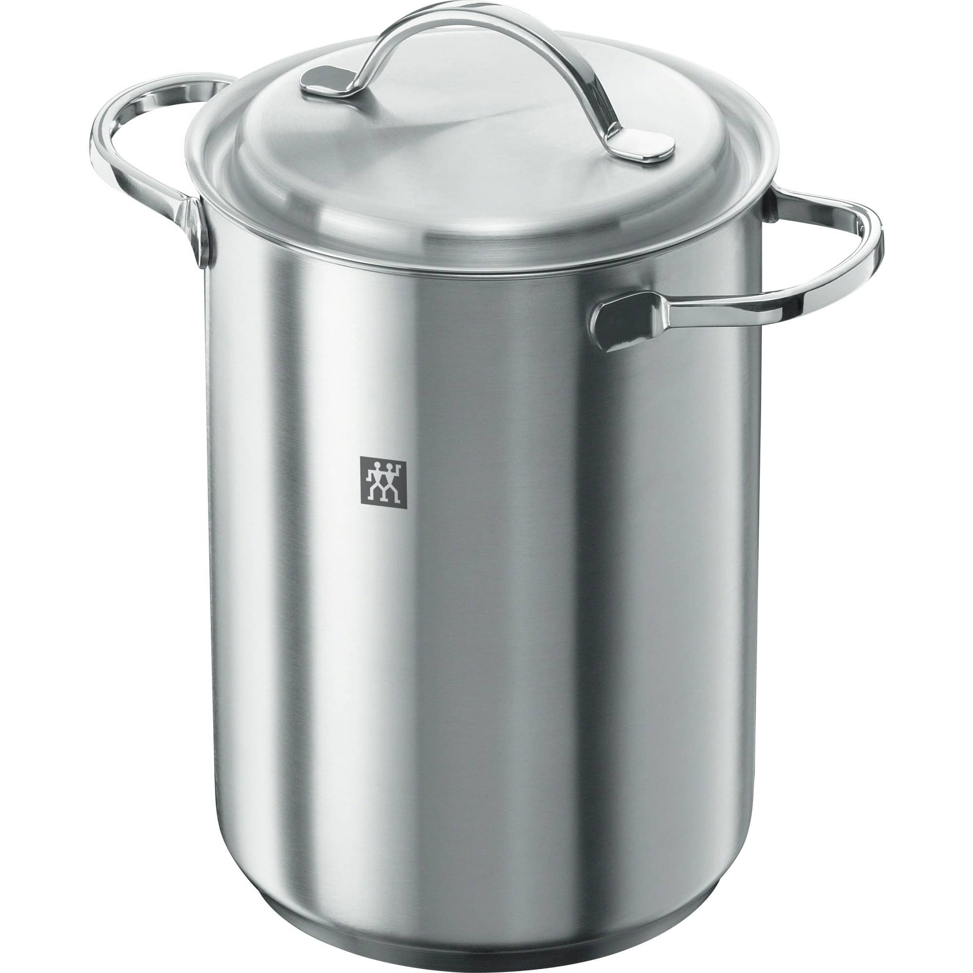 Asparges  & Pastagryde, 4,5 L Twinâ® Special Produkter fra Zwilling