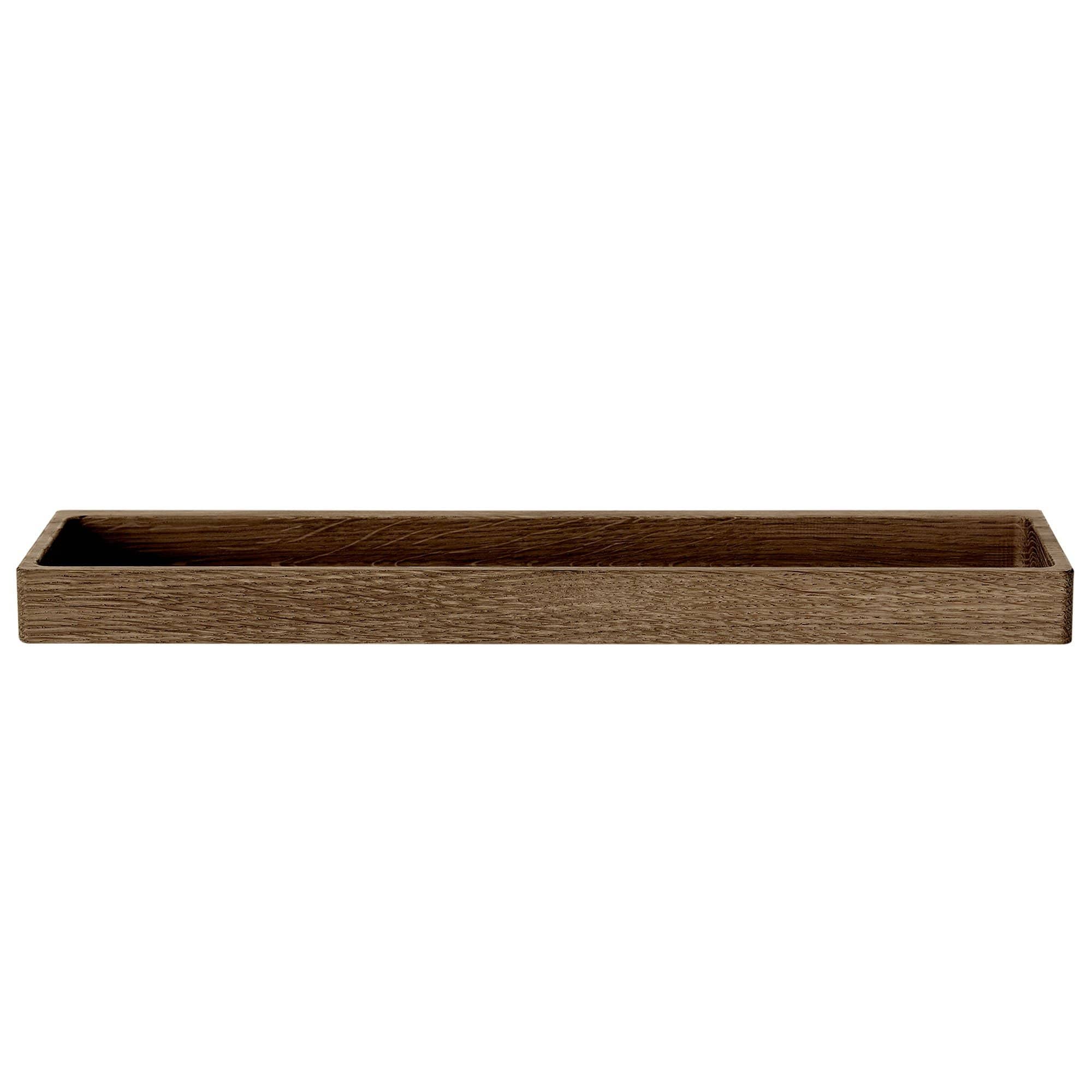 Shelf 11 Hylde 44x12 Cm fra Andersen