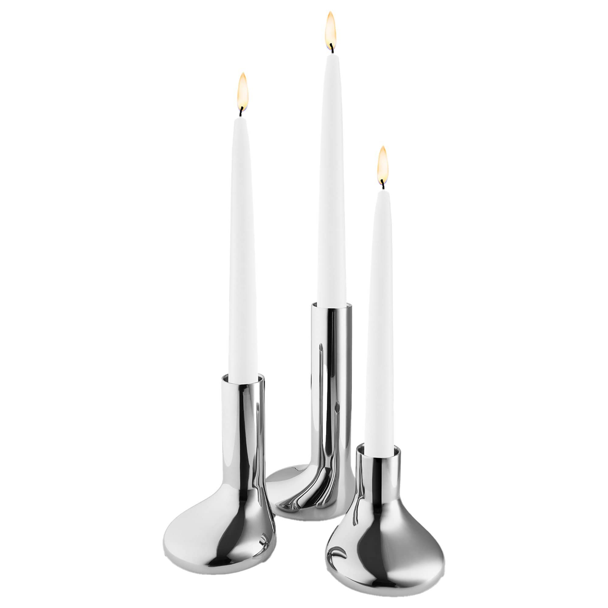 Mellow Lysestage 3 Stk. fra Eva Solo
