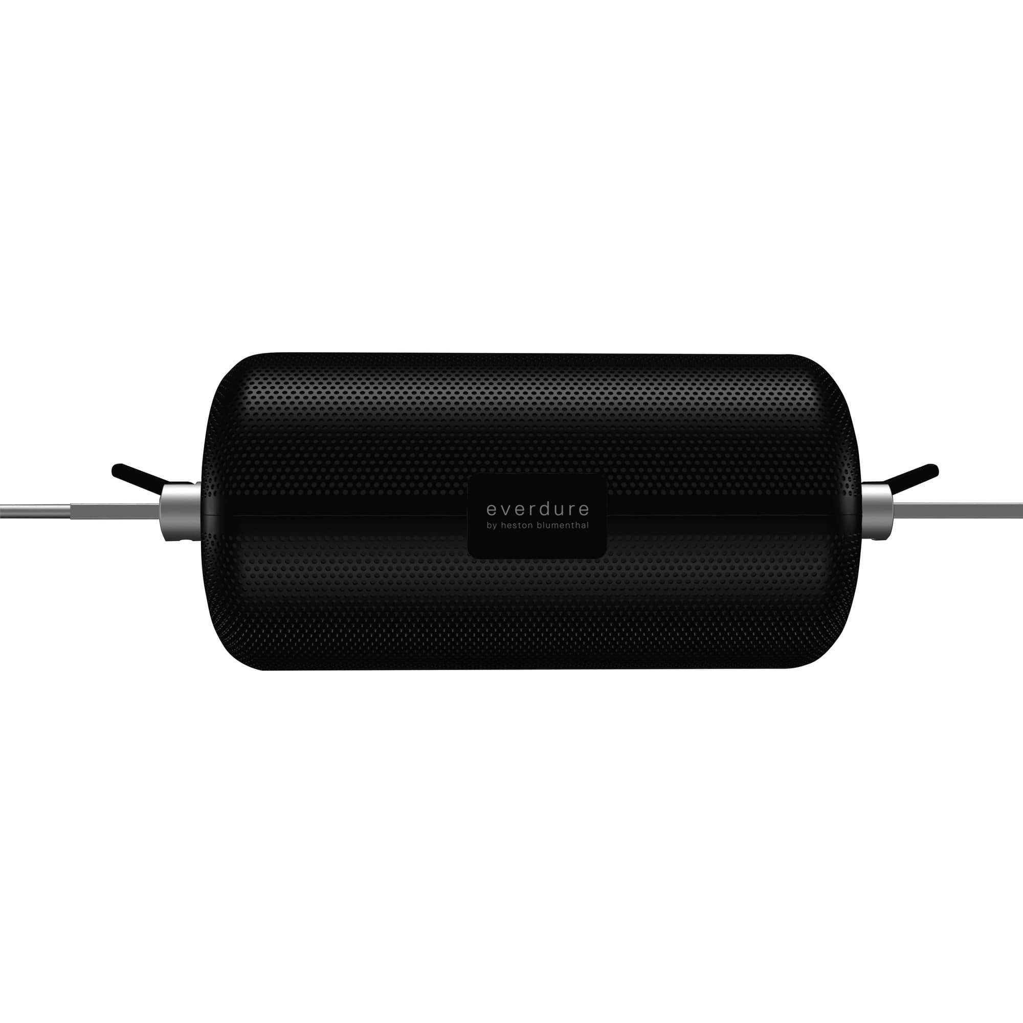 Rotisserie Kurv, Rund fra Everdure