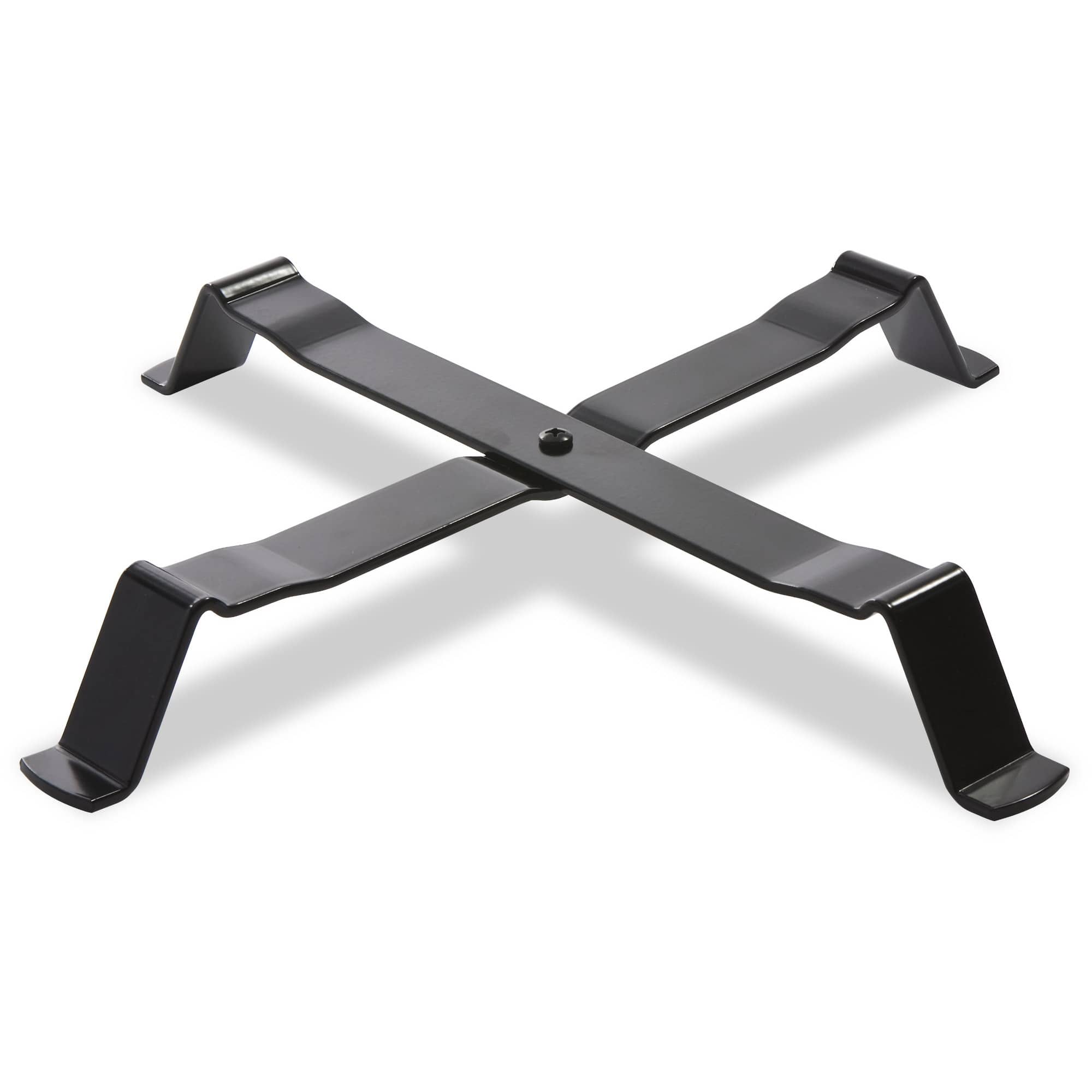 Grillstativ Table Nest,  fra Big Green Egg