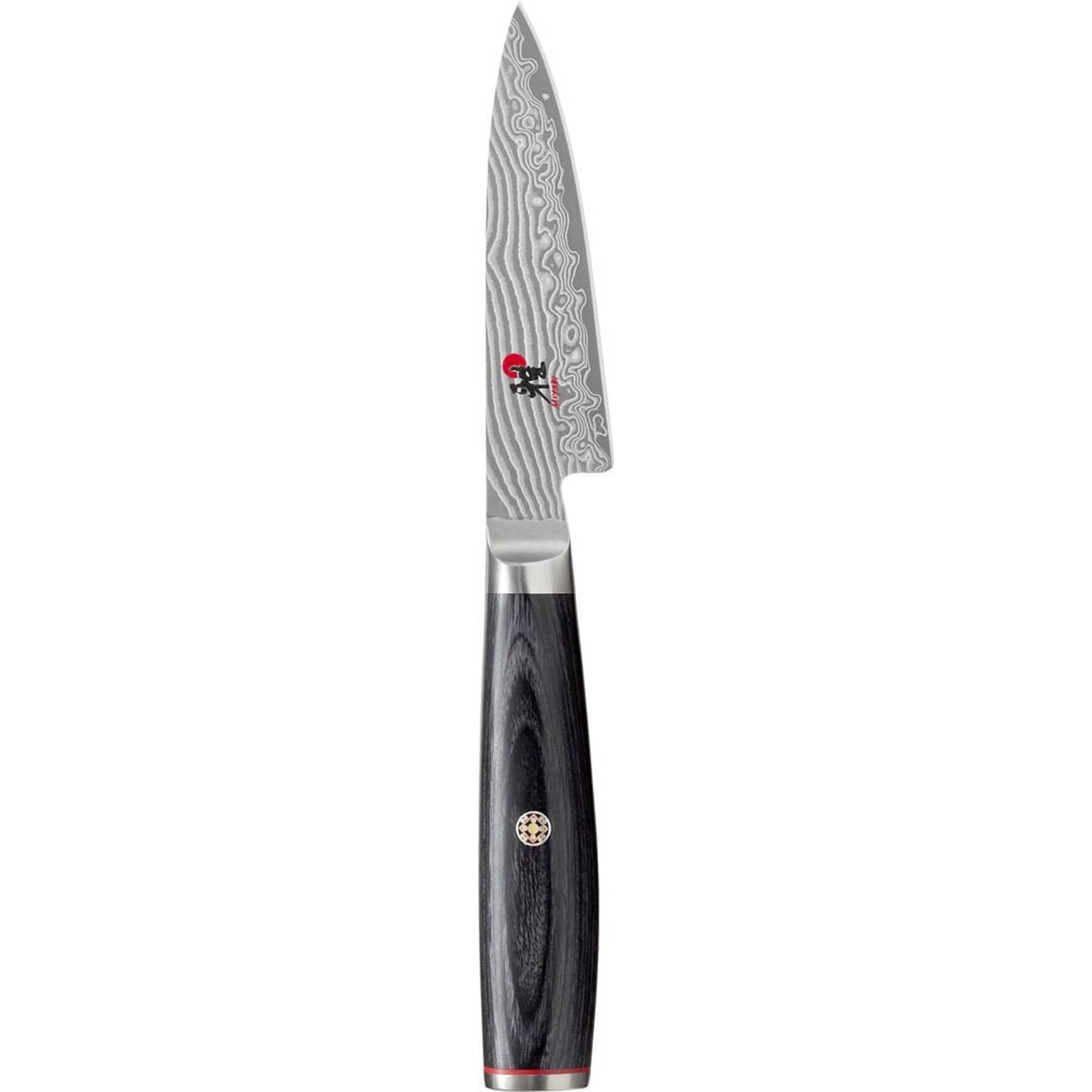 5000fcd Shotoh Urtekniv, 9 Cm. fra Miyabi