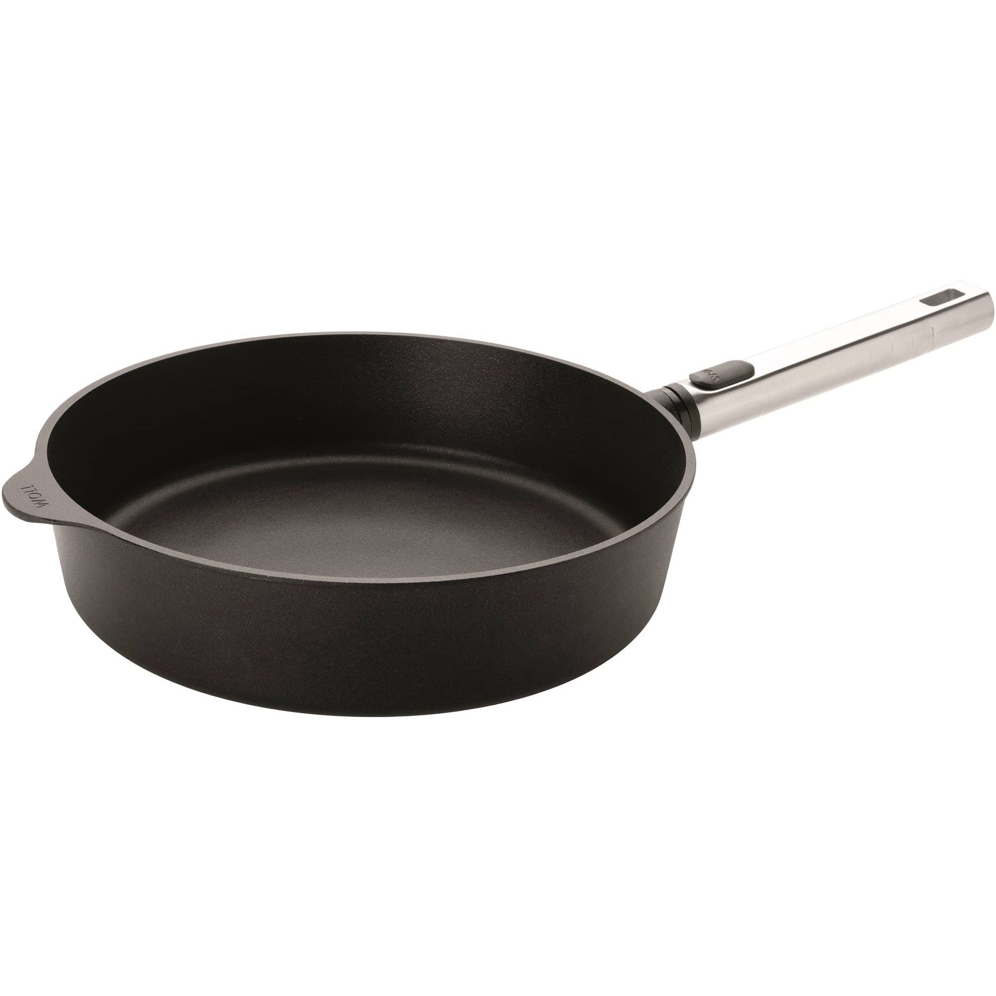 Diamond Xr Logic Sauterpande 28 Cm. fra Woll