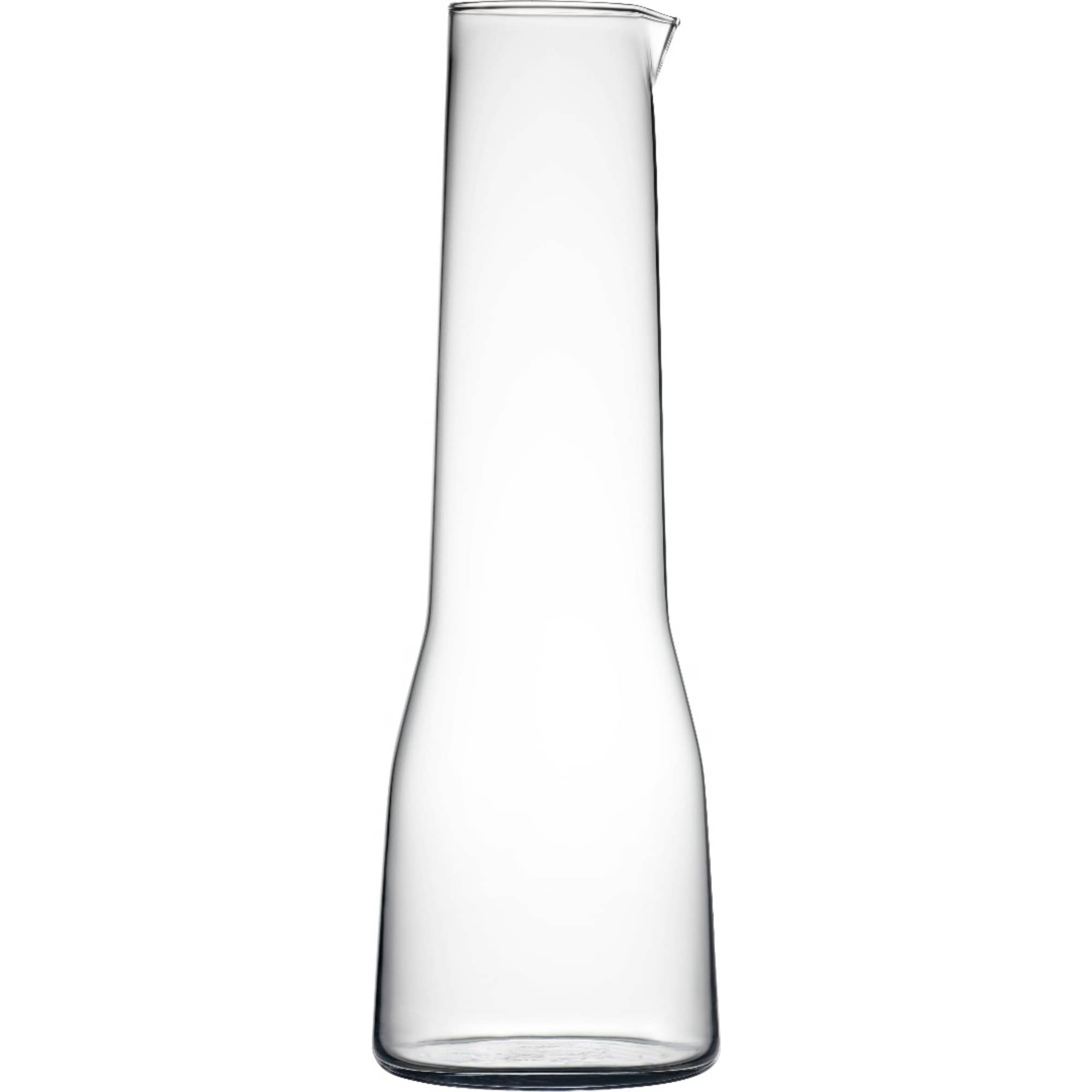 Essence Karaffel 1 Liter fra Iittala