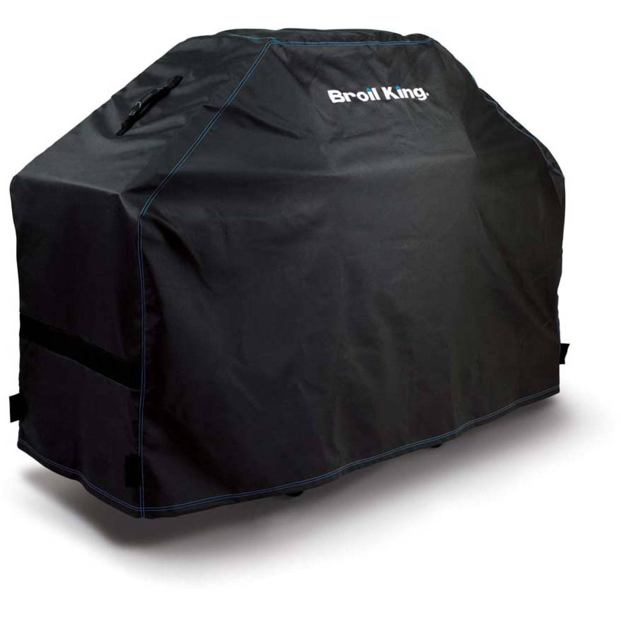 Premium Grillovertræk Imperial 490 fra Broil King