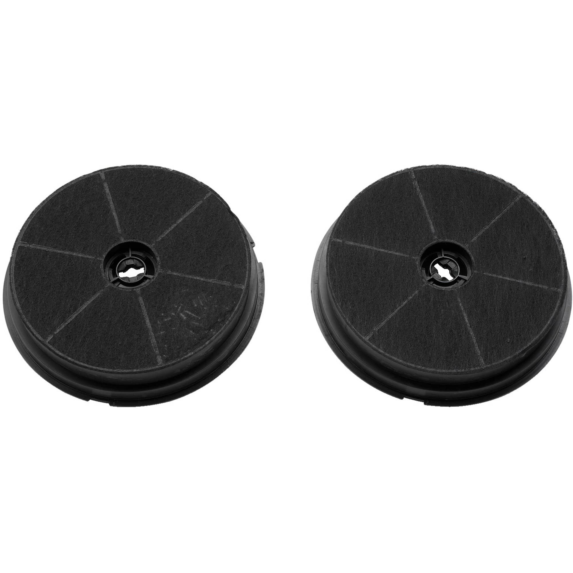 Kitfc500 Kulfilter fra Smeg
