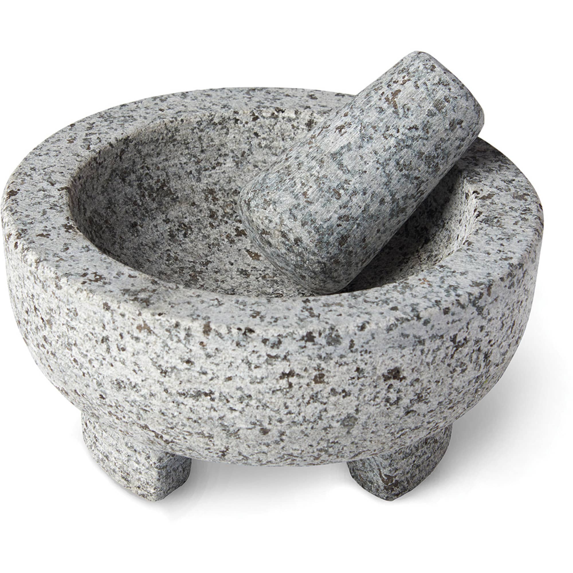 Molcajete Morter fra Fox Run