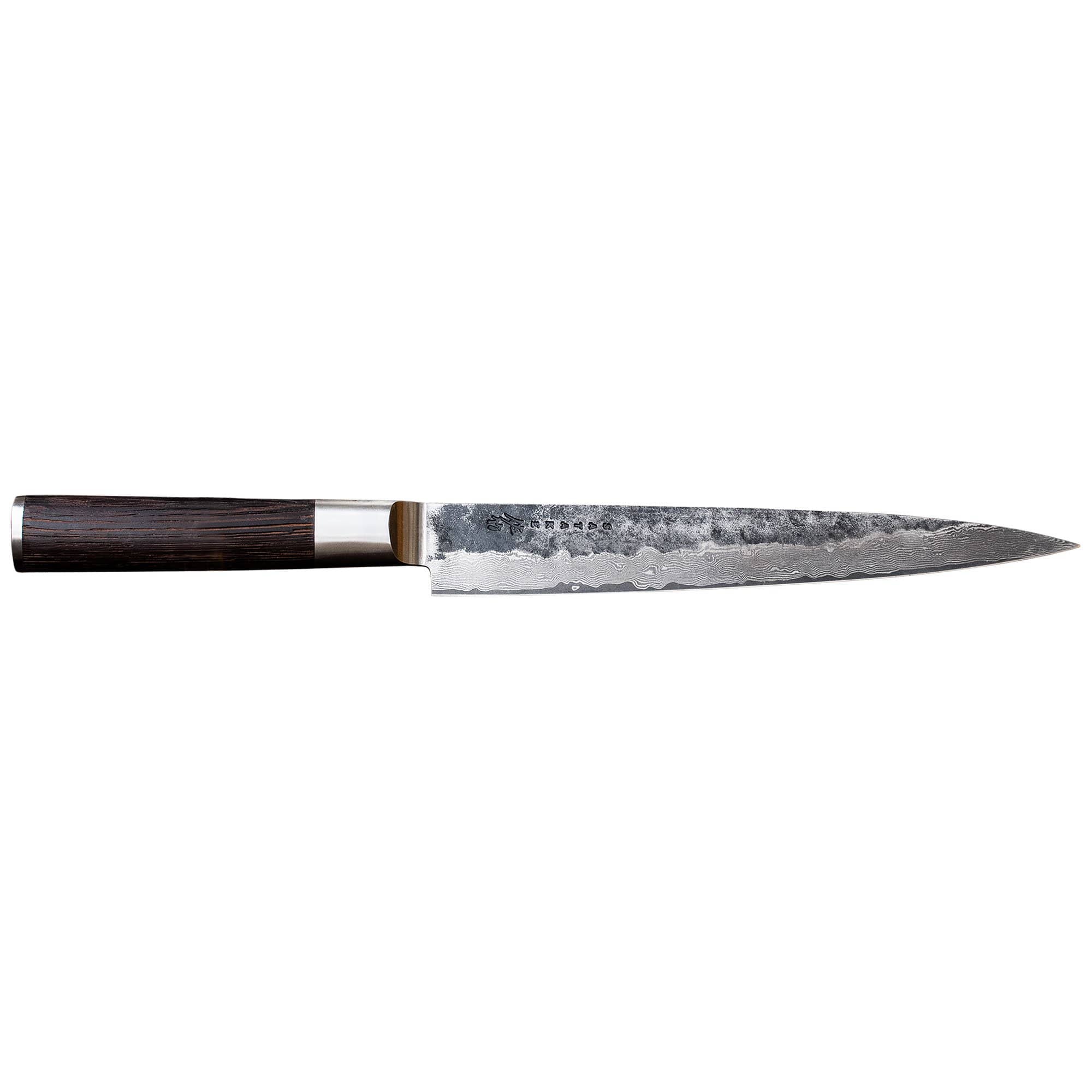 Sujihiki Trancherkniv 23 Cm fra Satake