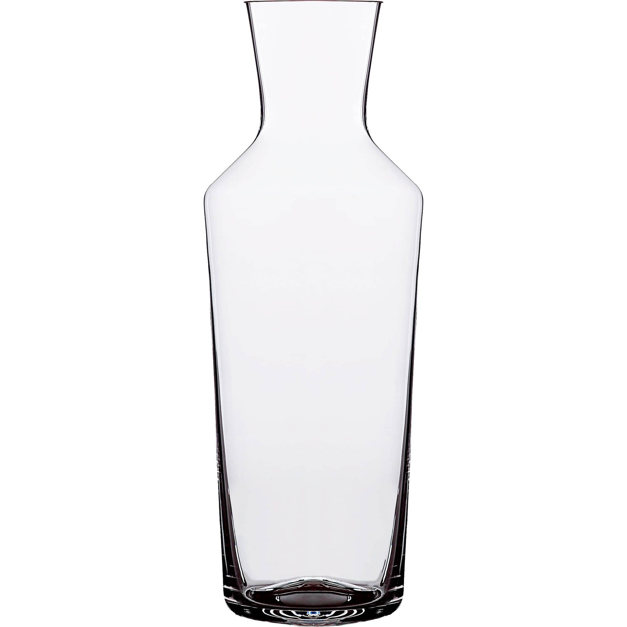 Nr. 75 Karaffel fra Zalto