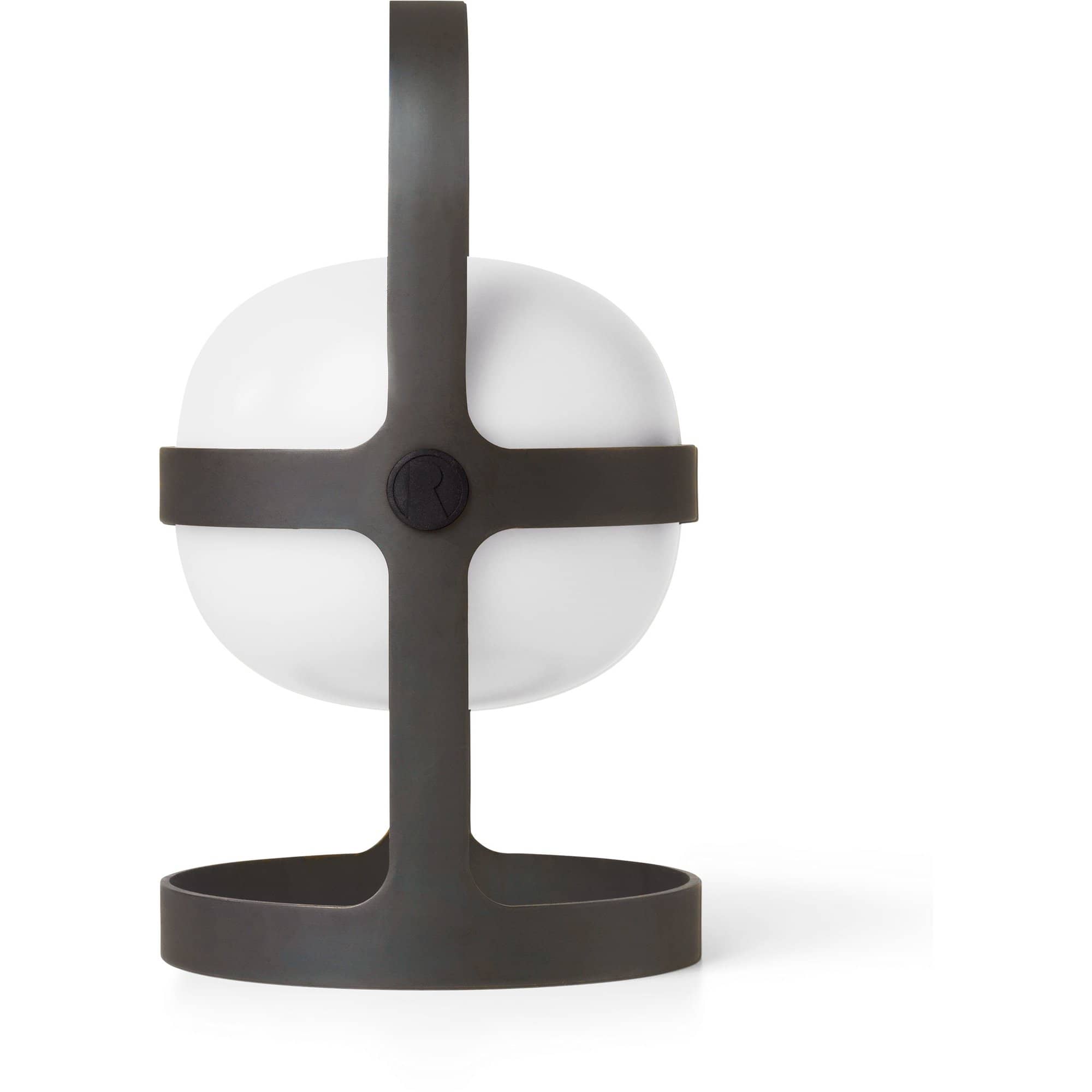 Soft Spot Solar Lampe 25 Cm. fra Rosendahl