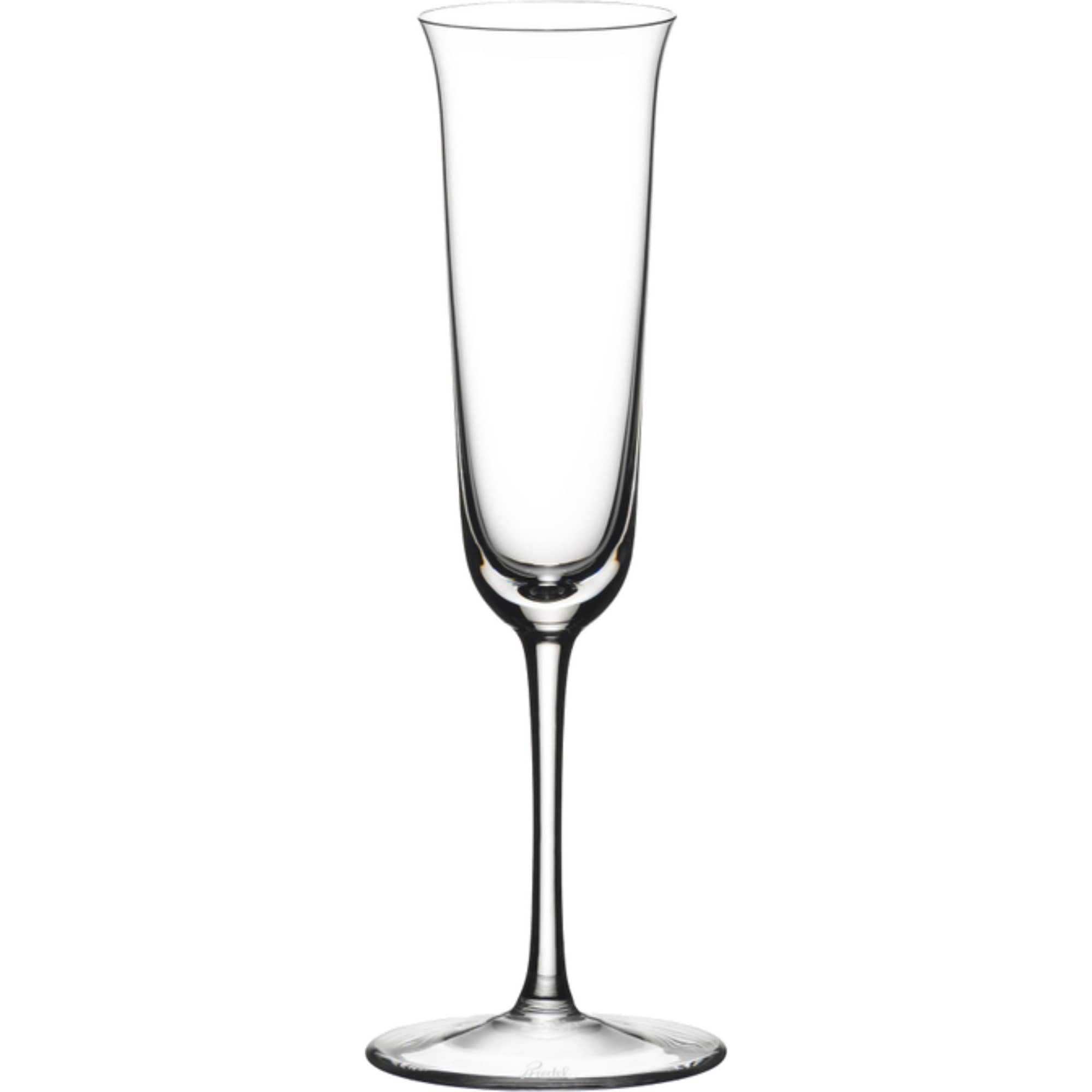 Sommelier Grappa Snapseglas 11 Cl fra Riedel