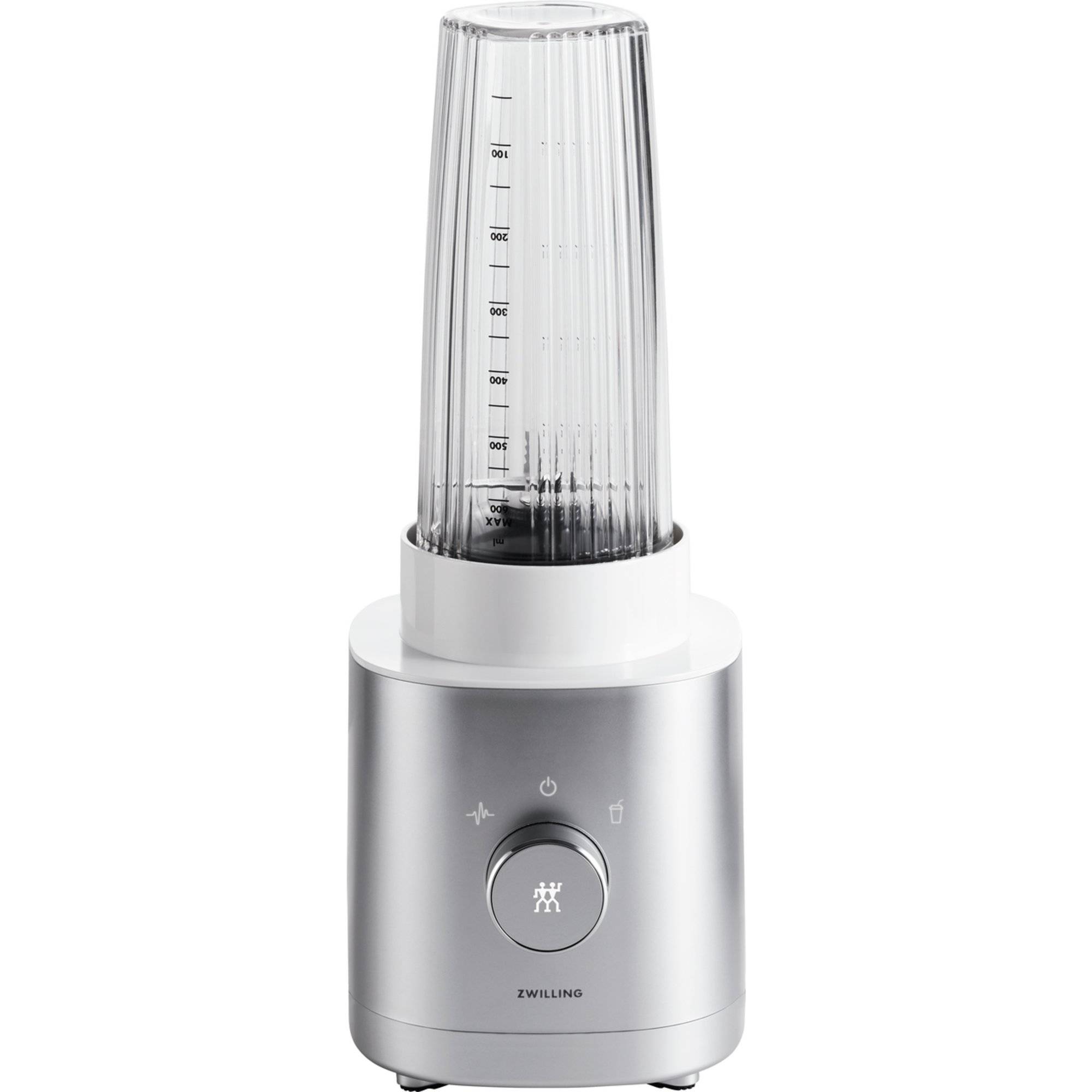 Enfinigy Blender 0,55 Liter fra Zwilling