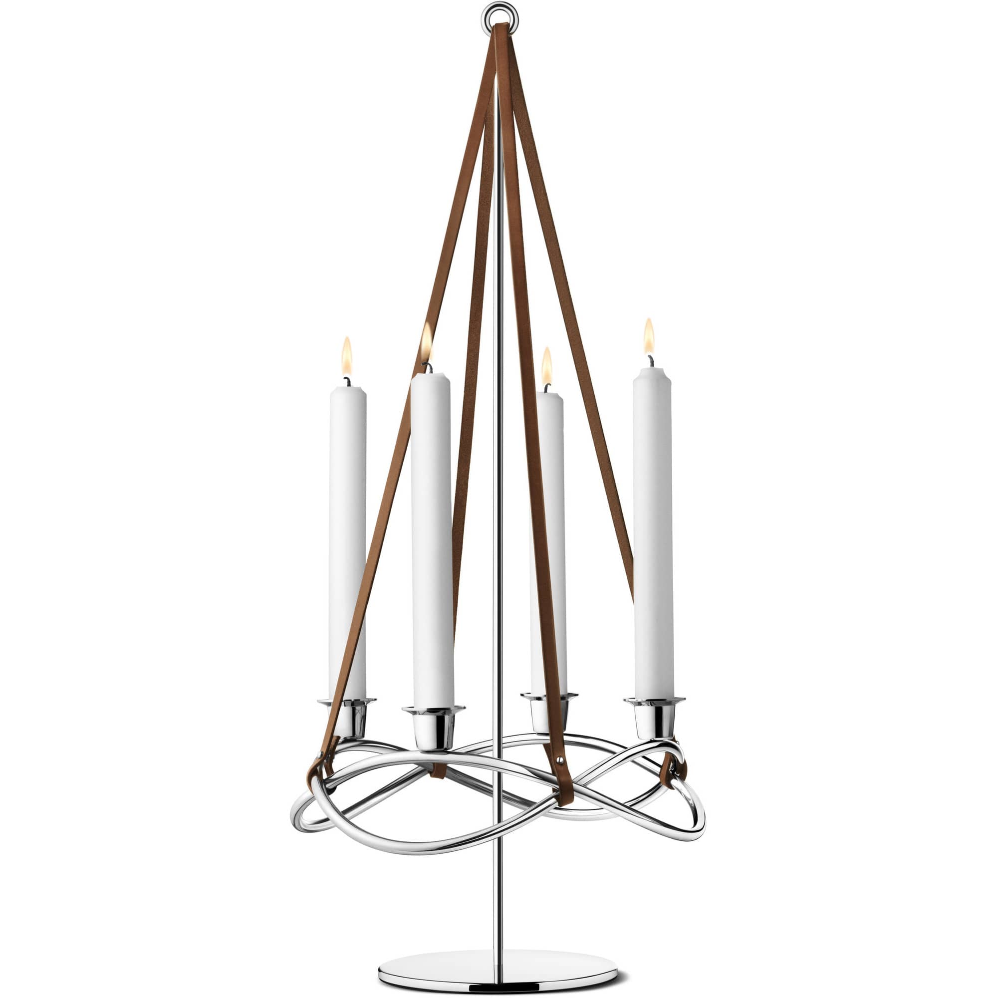 Season Forlænger Blank fra Georg Jensen