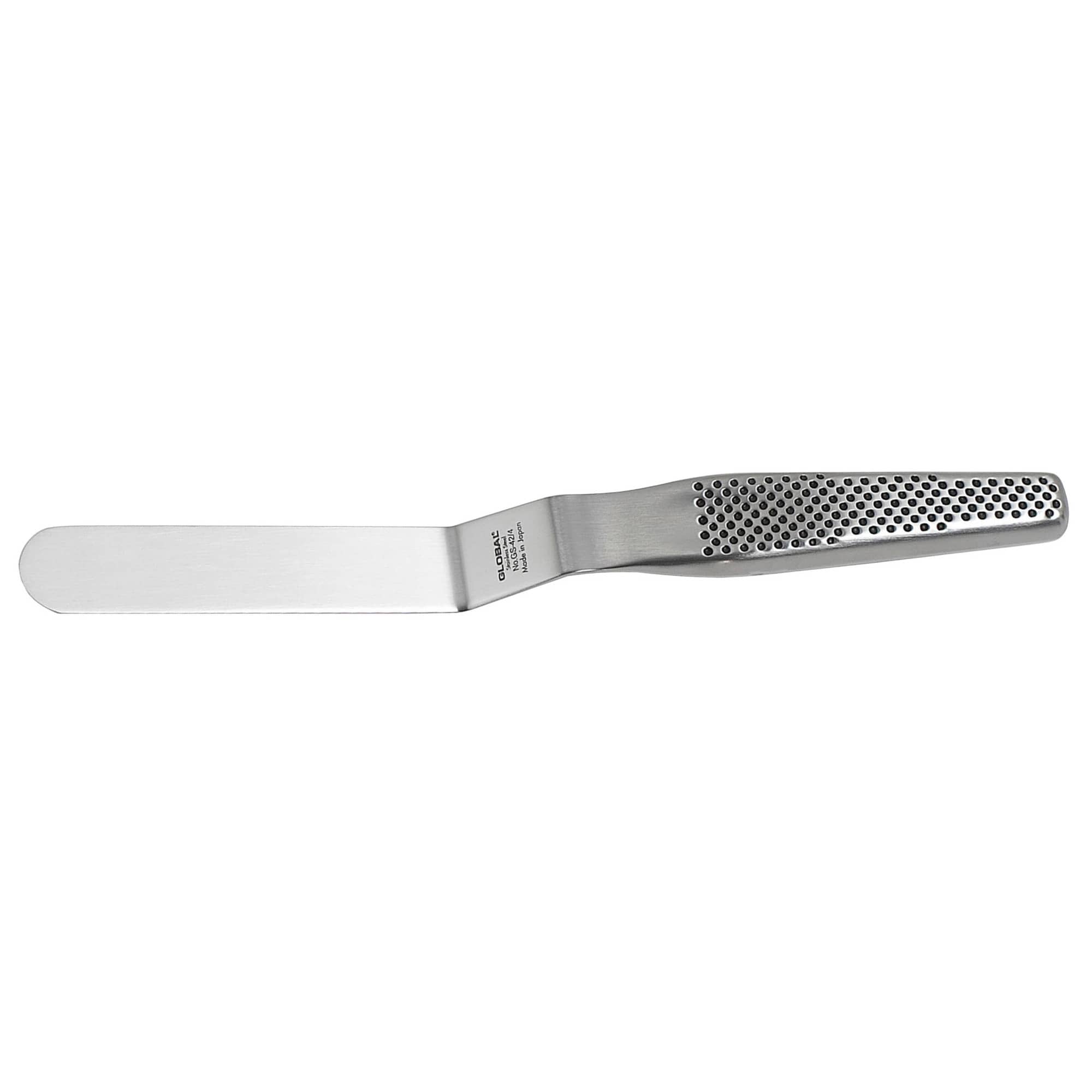 Gs 42 Paletkniv 11 Cm. fra Global