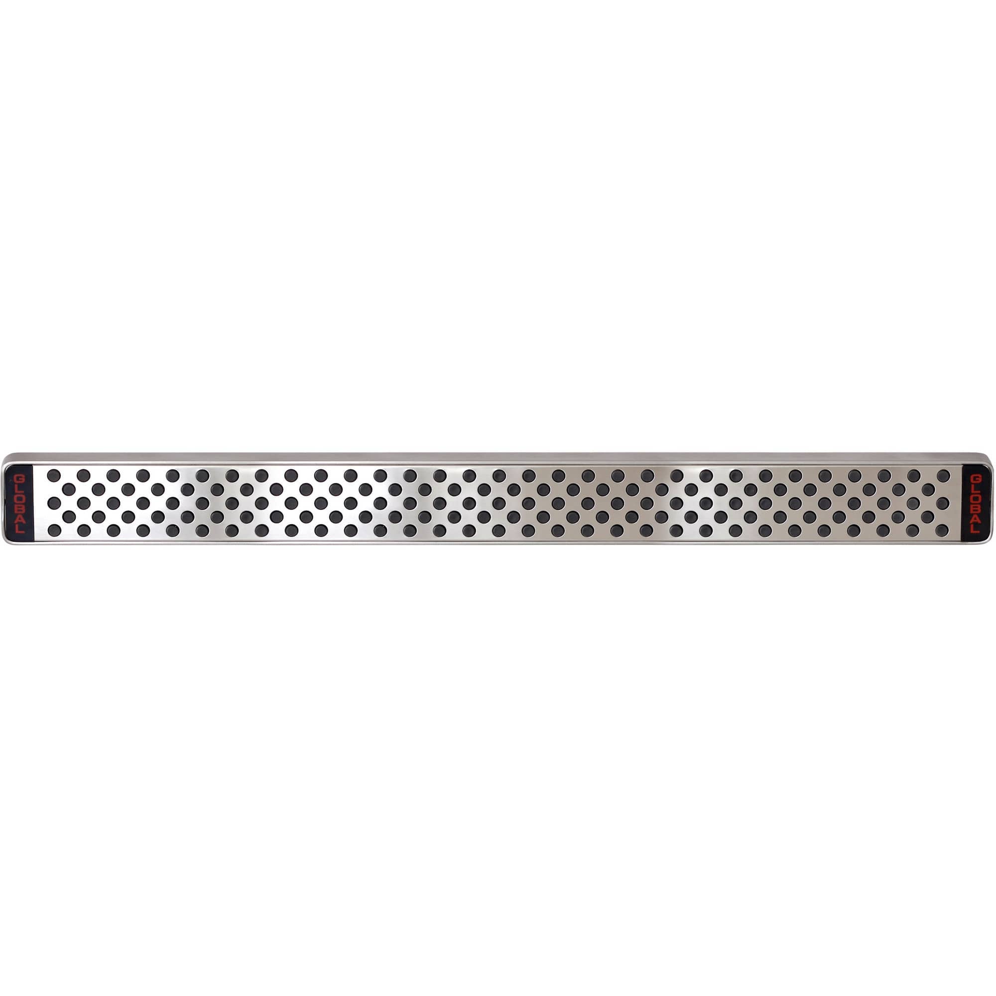 G 42 51 Knivmagnet fra Global
