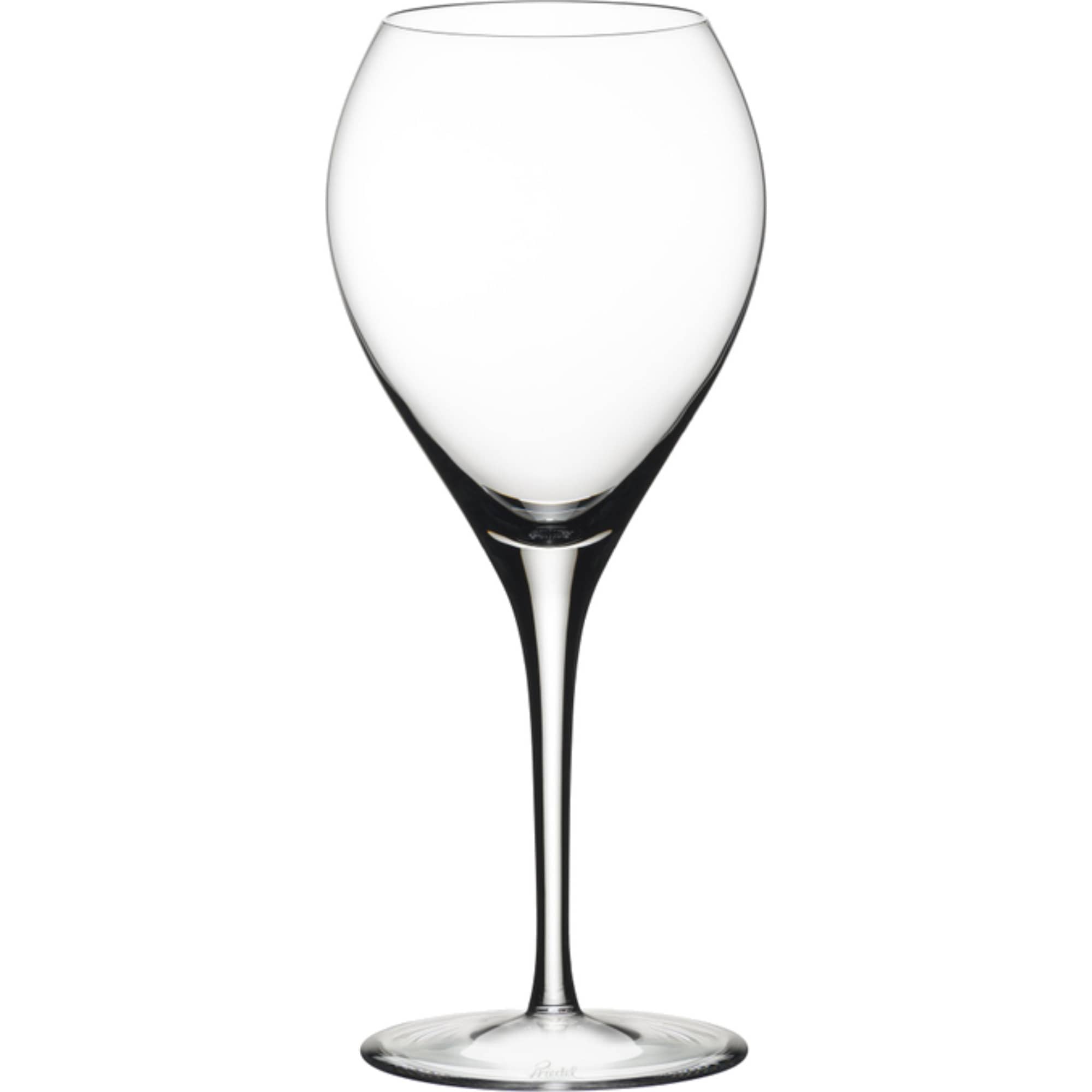 Sommelier Sauternes Vinglas 34 Cl fra Riedel