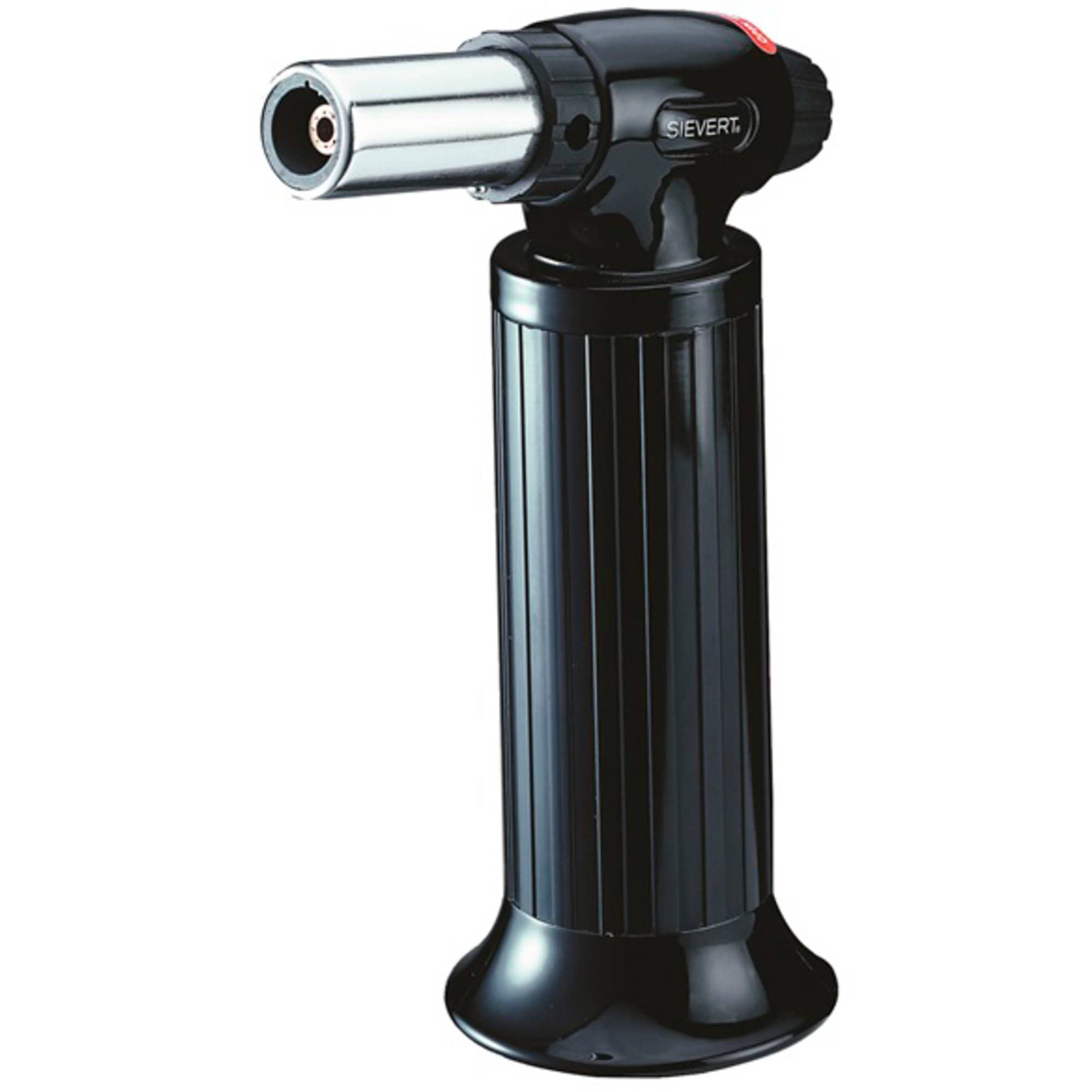 Pro Torch Heavy Duty Gasbrænder fra Sievert