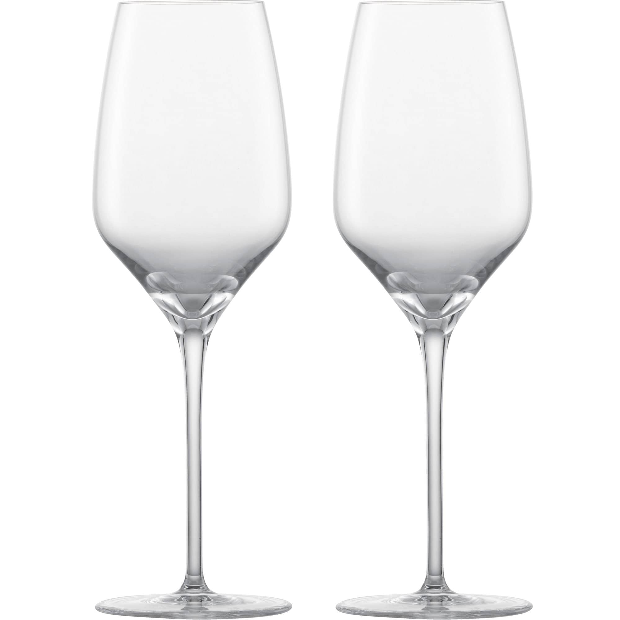 Alloro Vinglas 31 Cl, 2 Pak fra Zwiesel