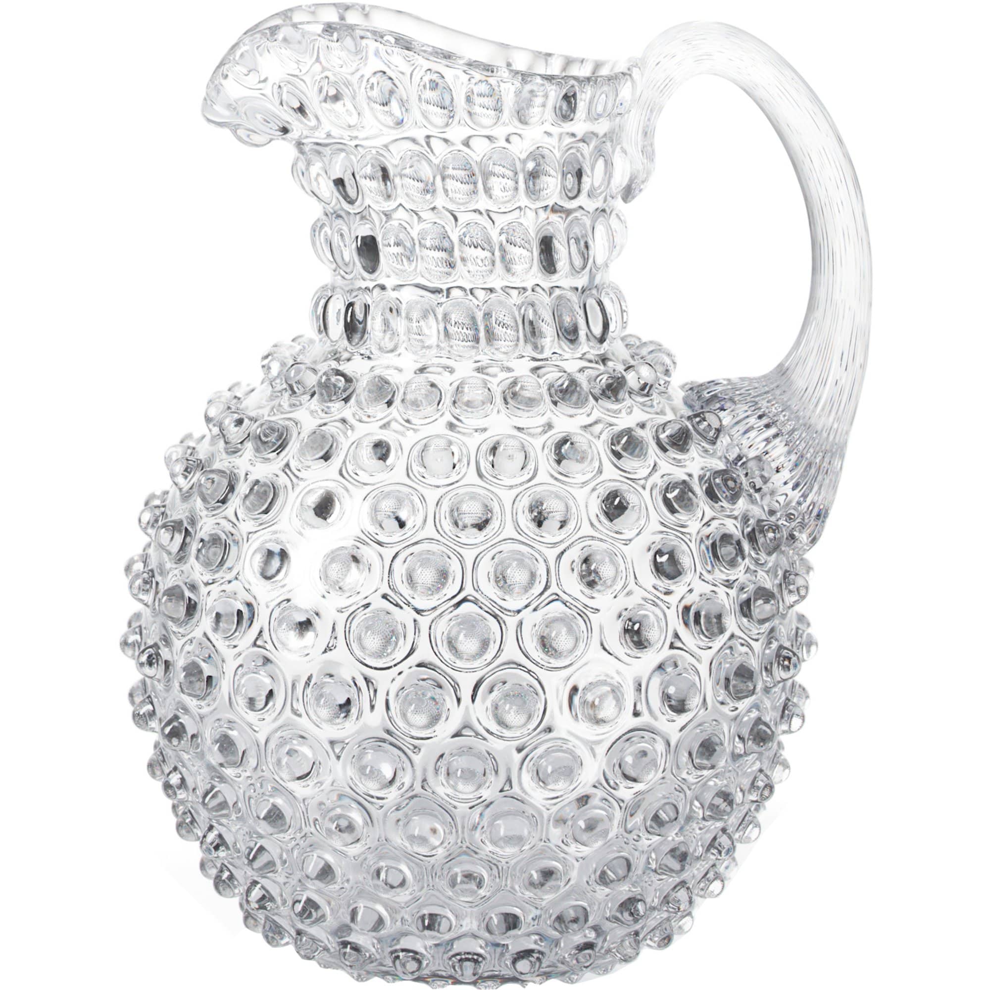 Paris Karaffel 2 Liter, Klar fra Department
