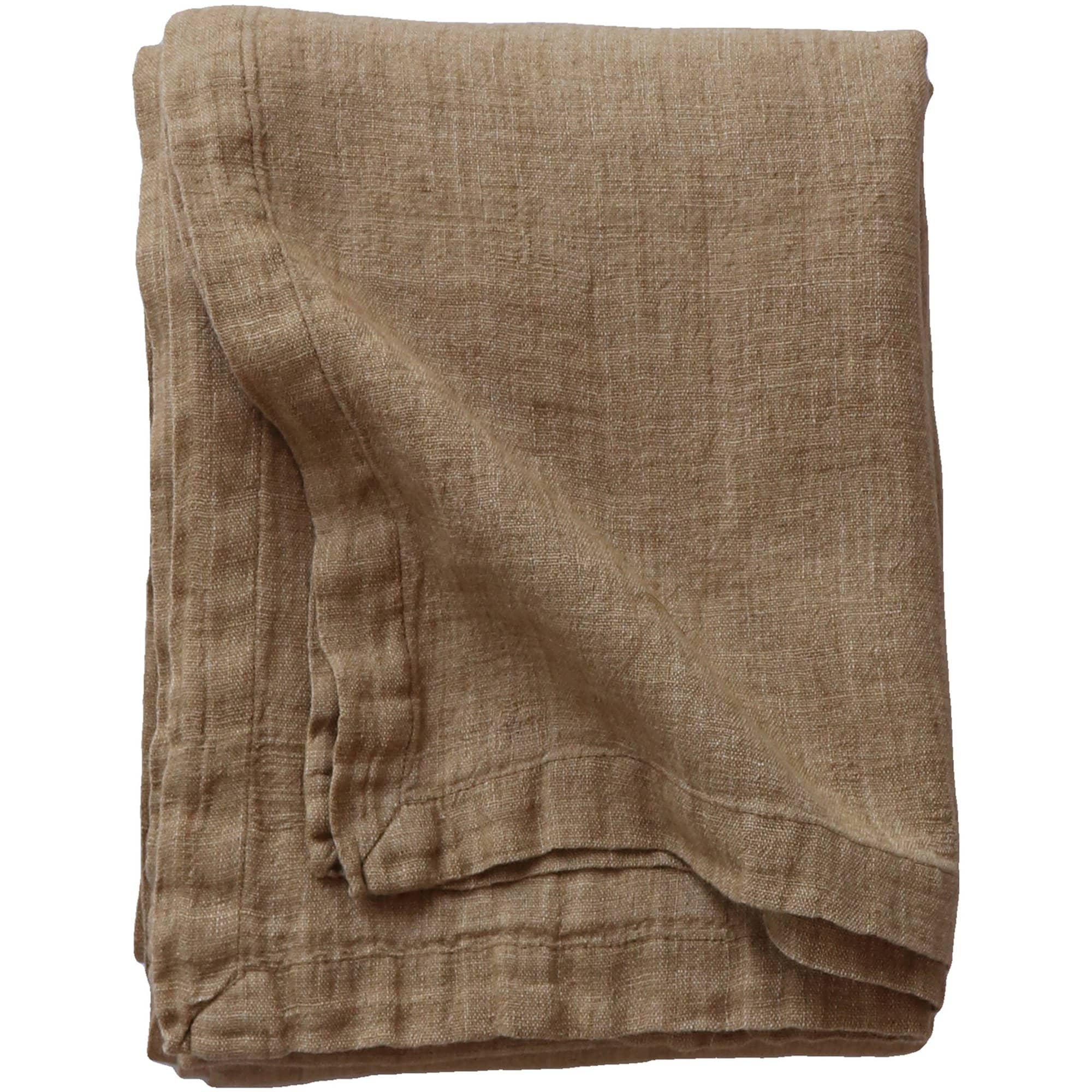 Marion Pampas Dug, 145x270 Cm fra Tell Me More