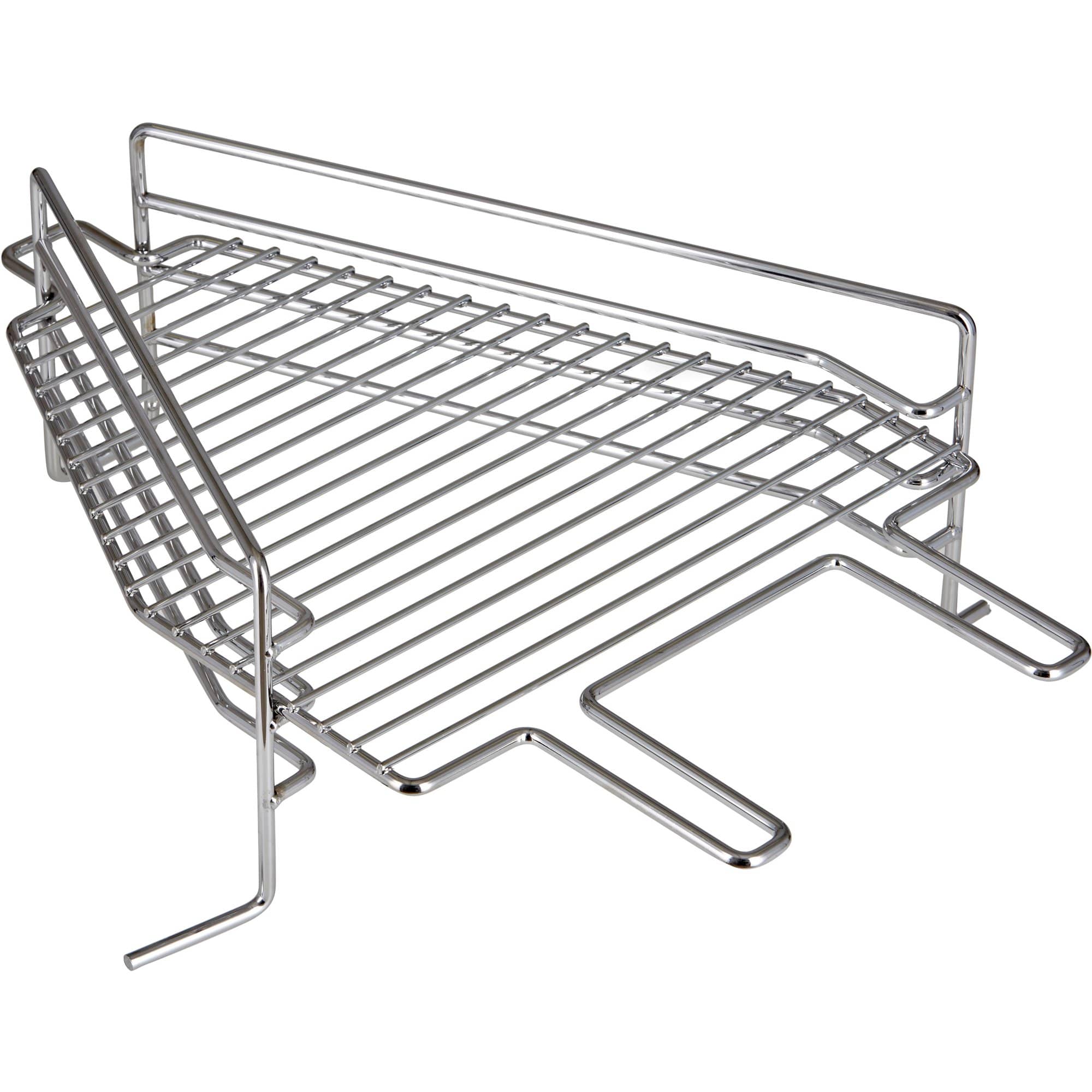 Tipi Grillrist fra Heta