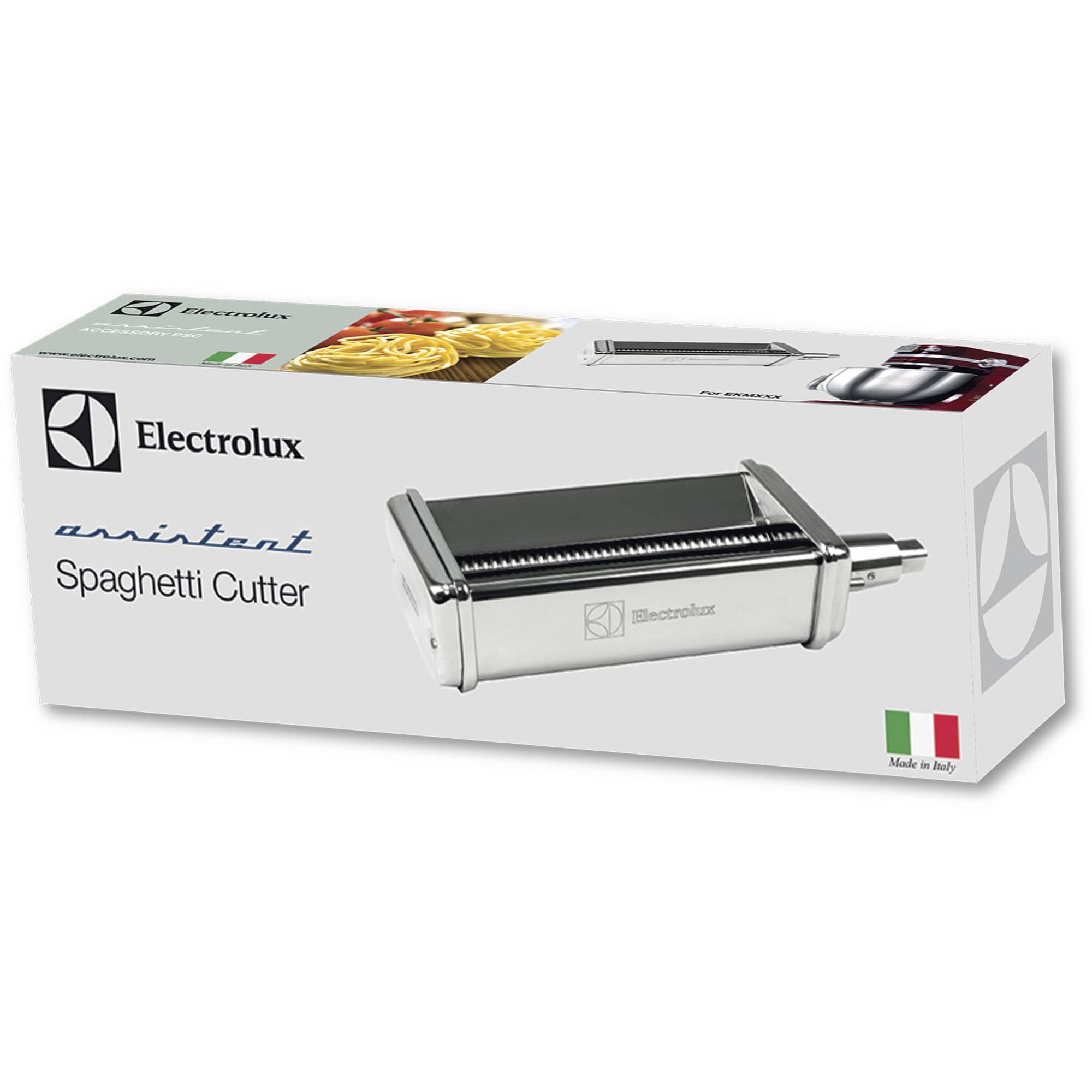 Pastaskærer Spaghetti fra Electrolux