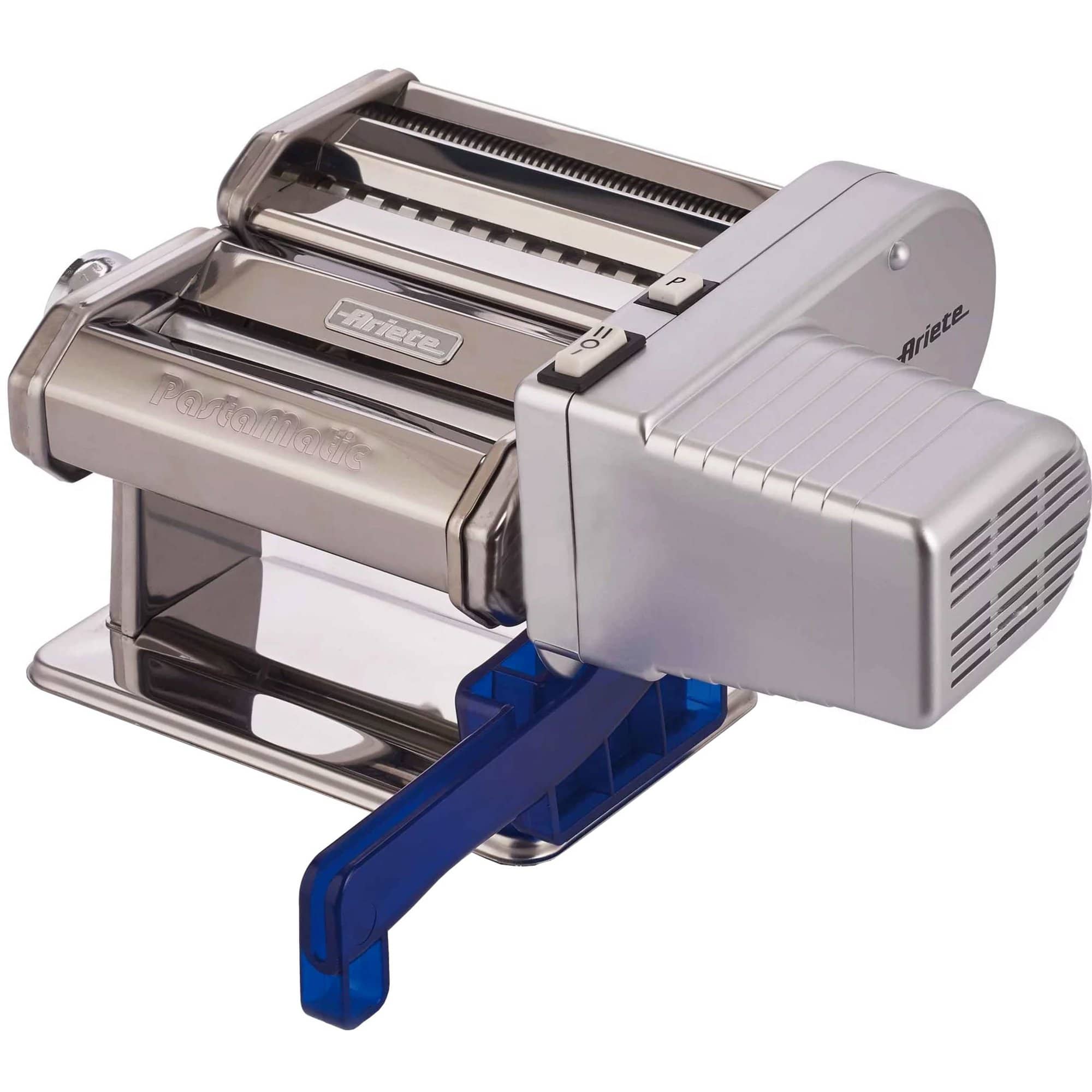 Pasta Maker fra Ariete