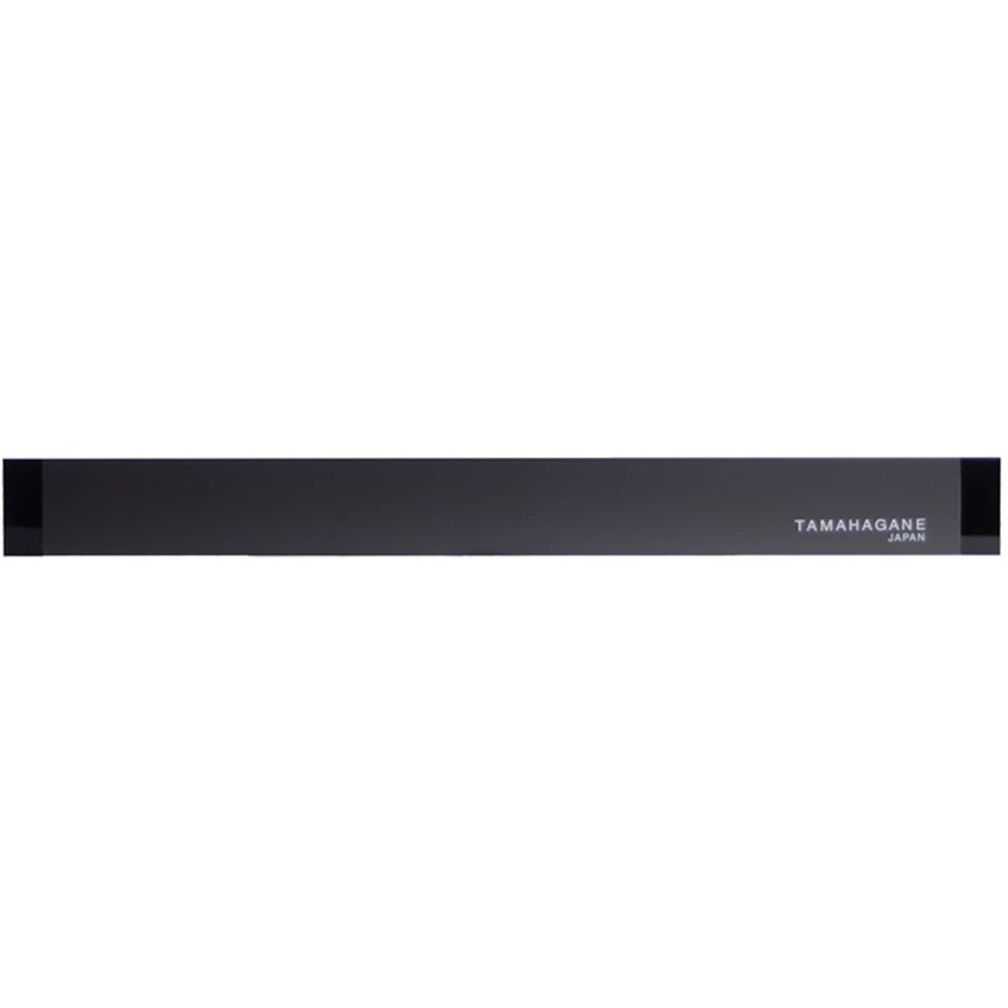 Magnetliste 50 Cm fra Tamahagane