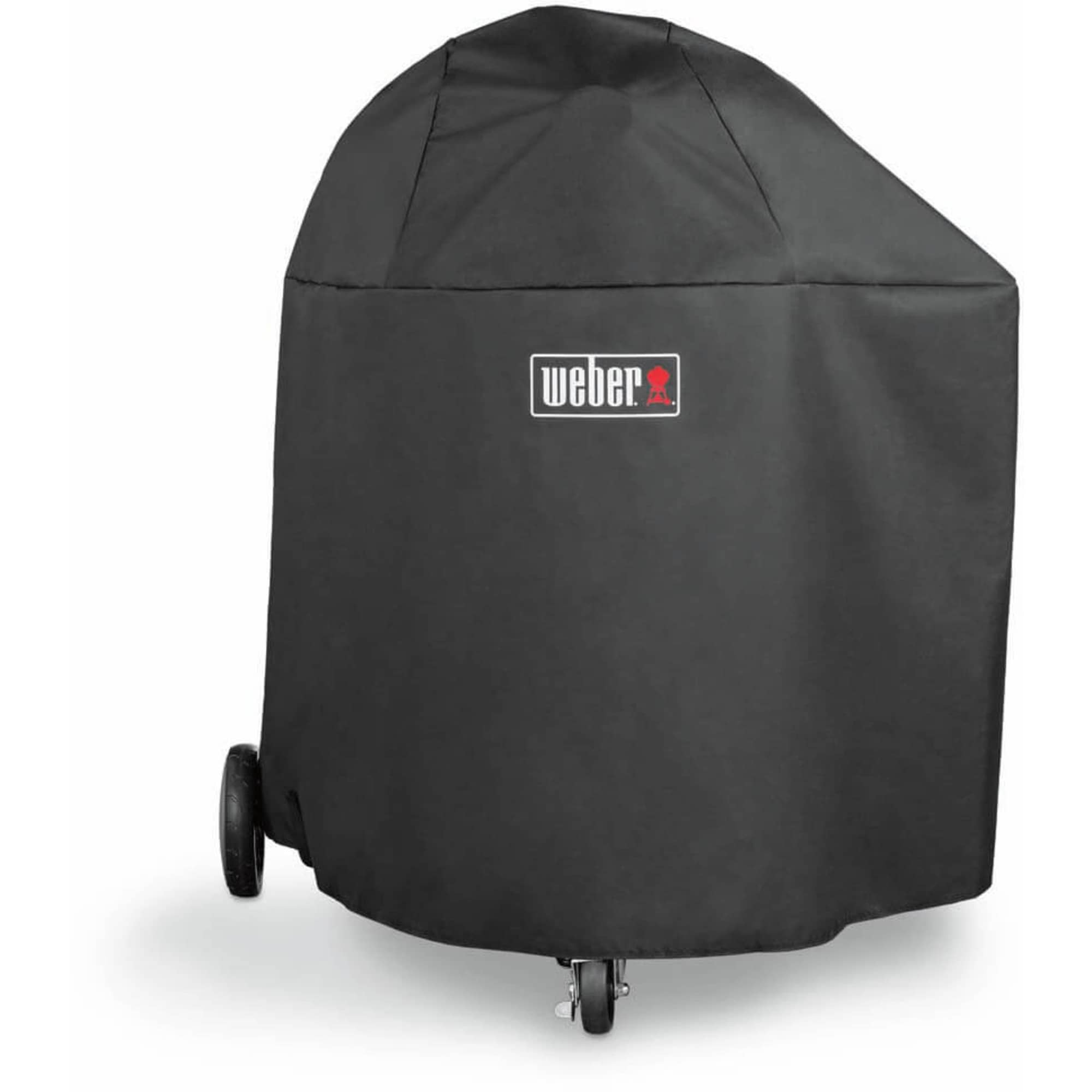 Premium Overtræk Til Summit Charcoal Grill fra Weber