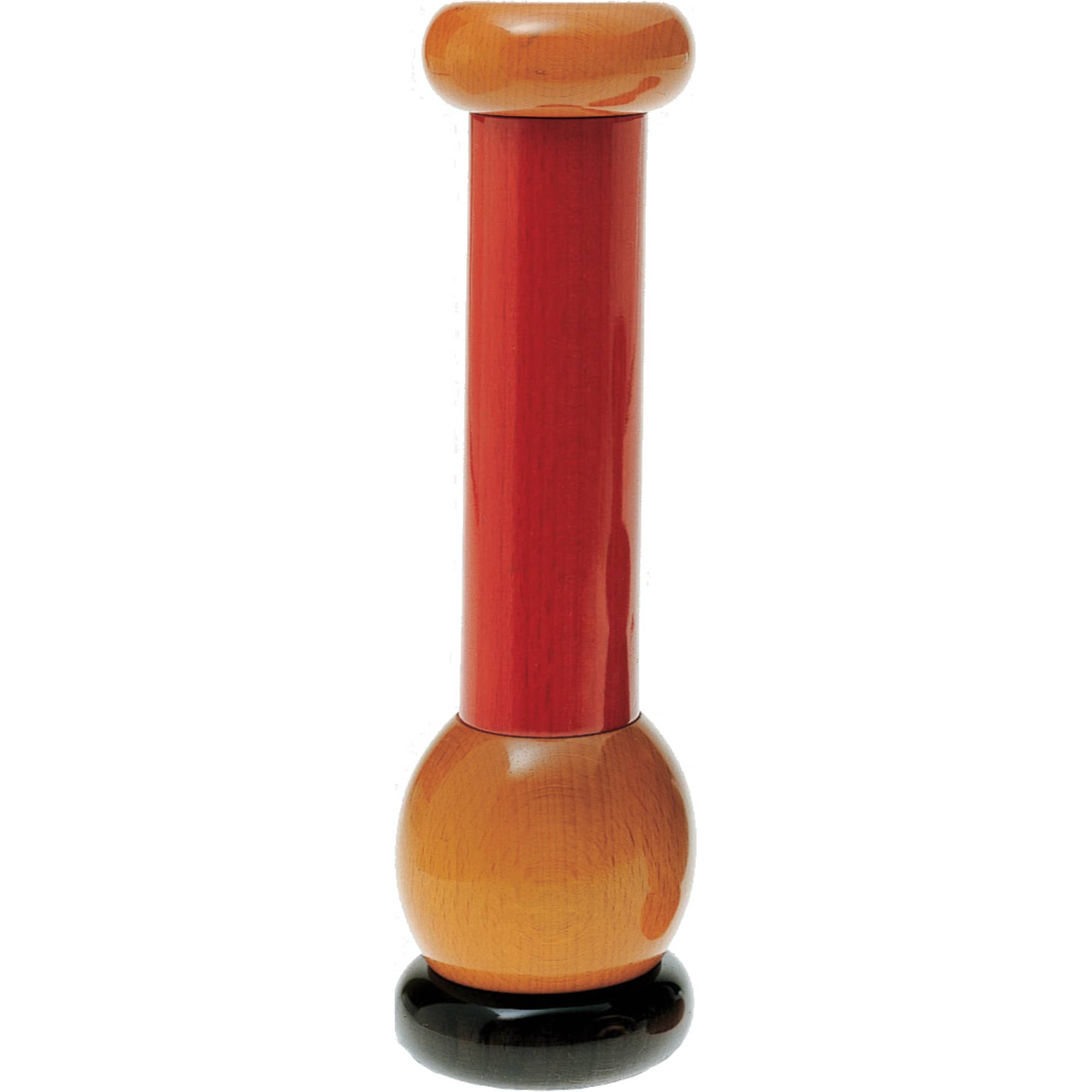 Mp0210 Peberkværn fra Alessi