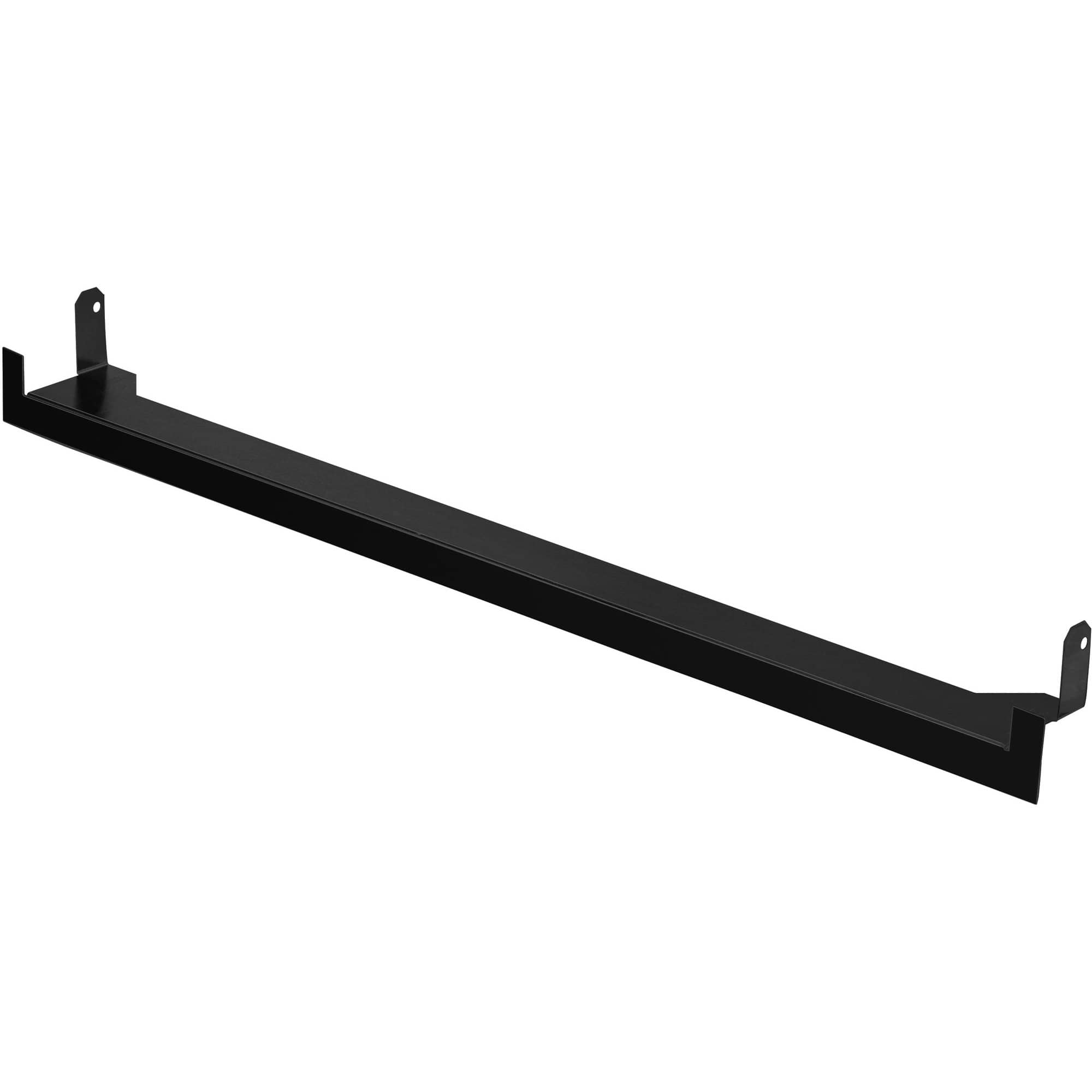 Pr3845n Dækningsliste fra Smeg