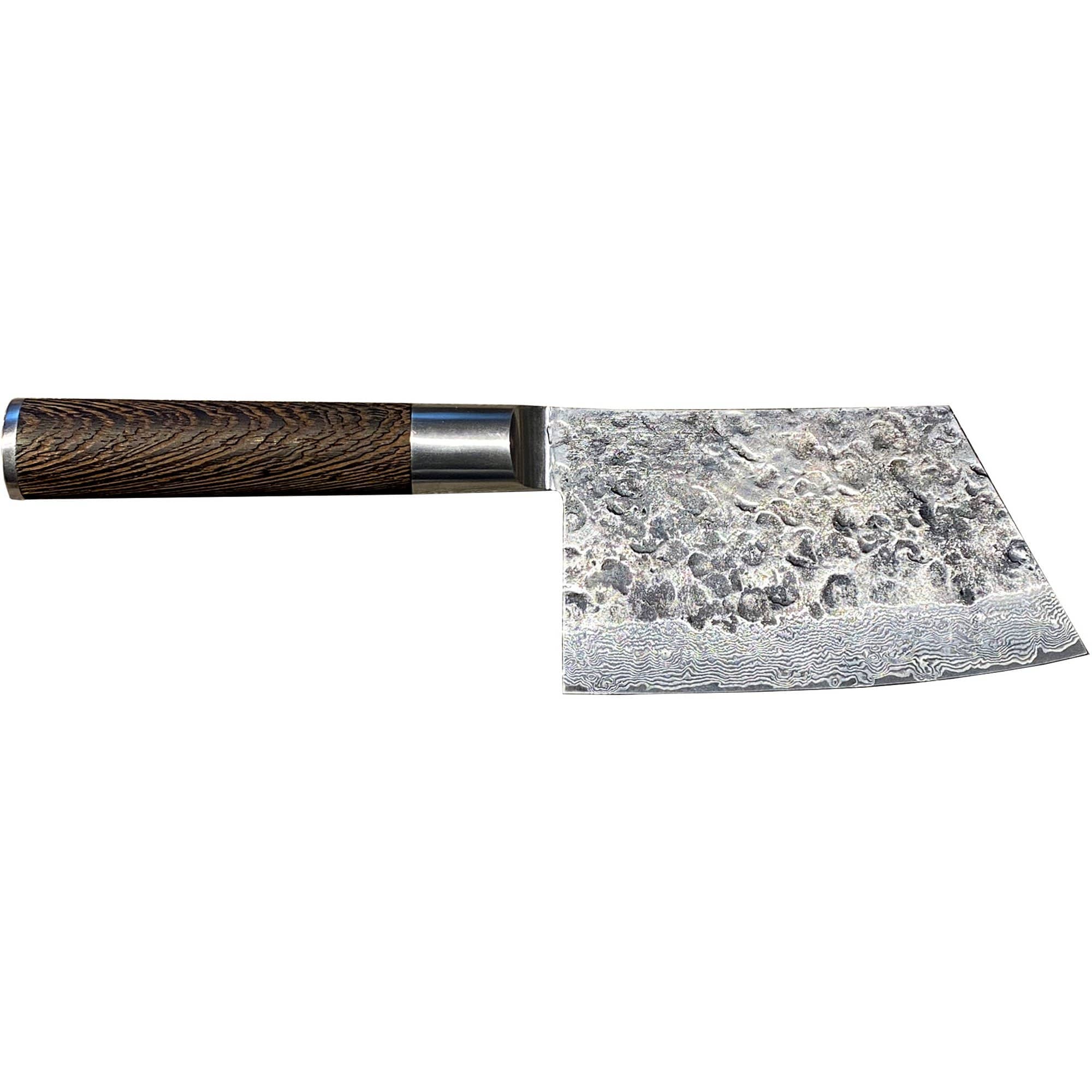 Kuro Sakata Kniv 14 Cm fra Satake
