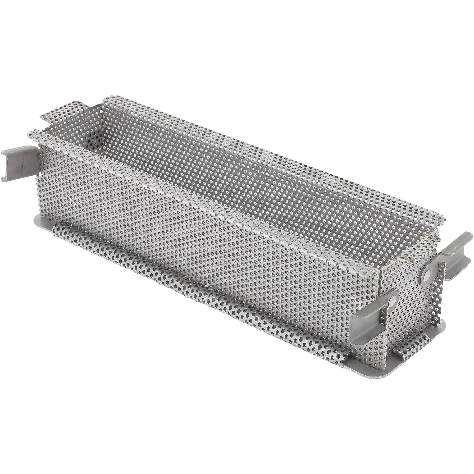 Geoform Foldbar Brødform, Lille fra De Buyer