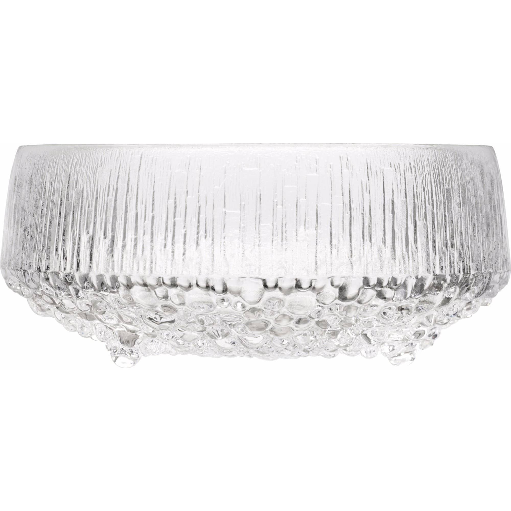 Ultima Thule Skål 20 Cm. fra Iittala