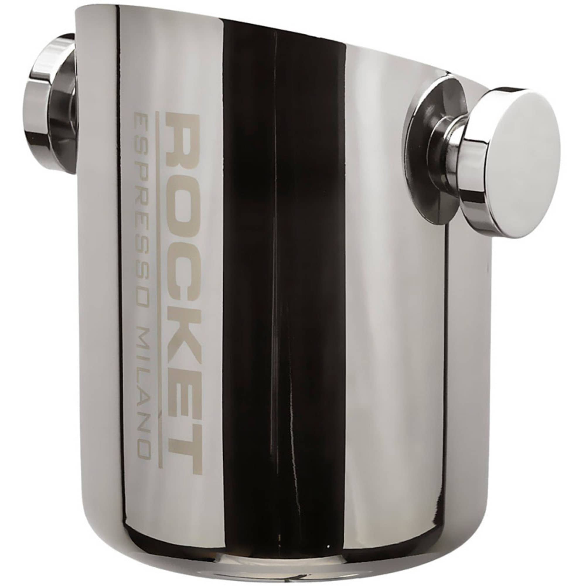 Dump Bin fra Rocket