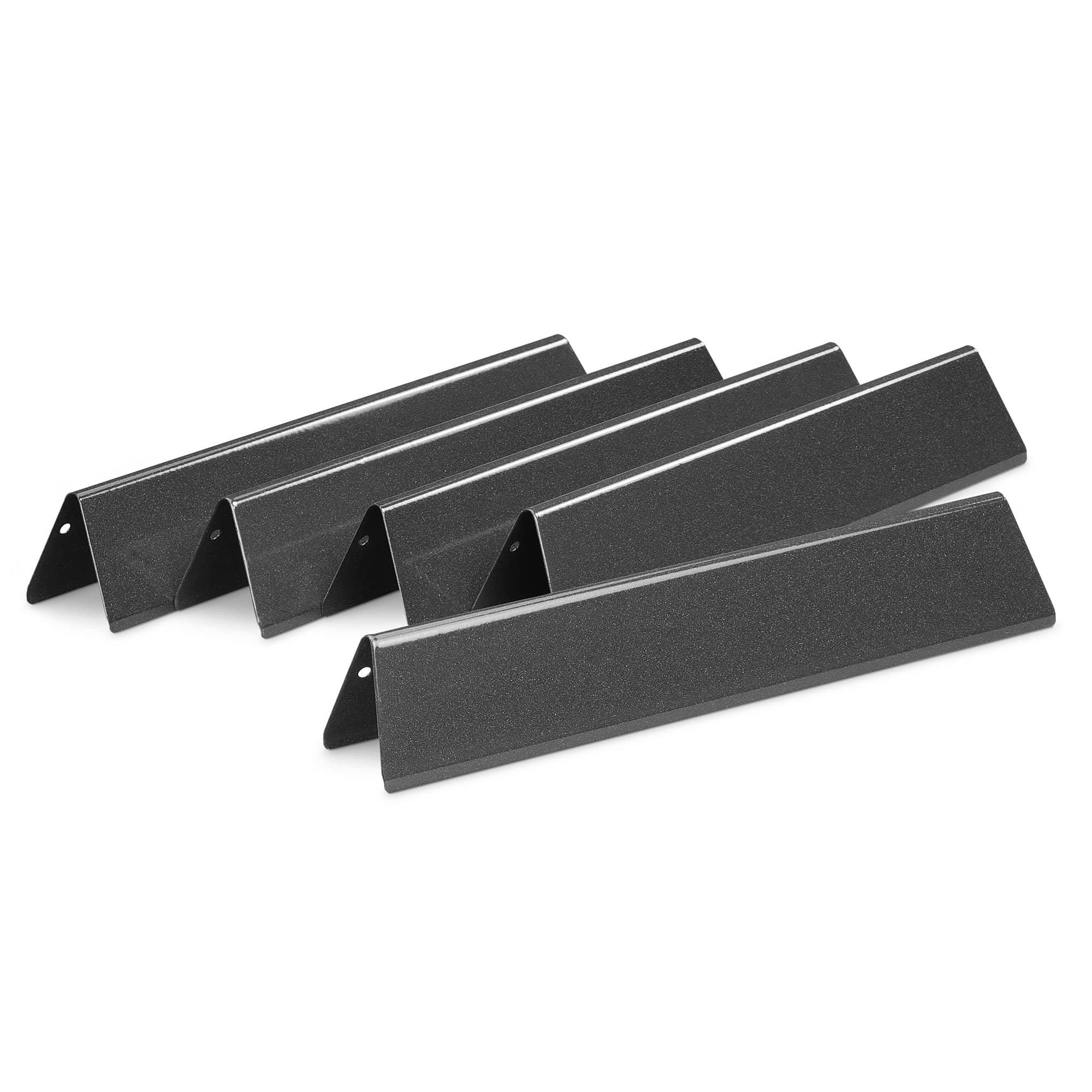 Flavorizer Bars Spirit 300 (2013 ) 39 Cm fra Weber