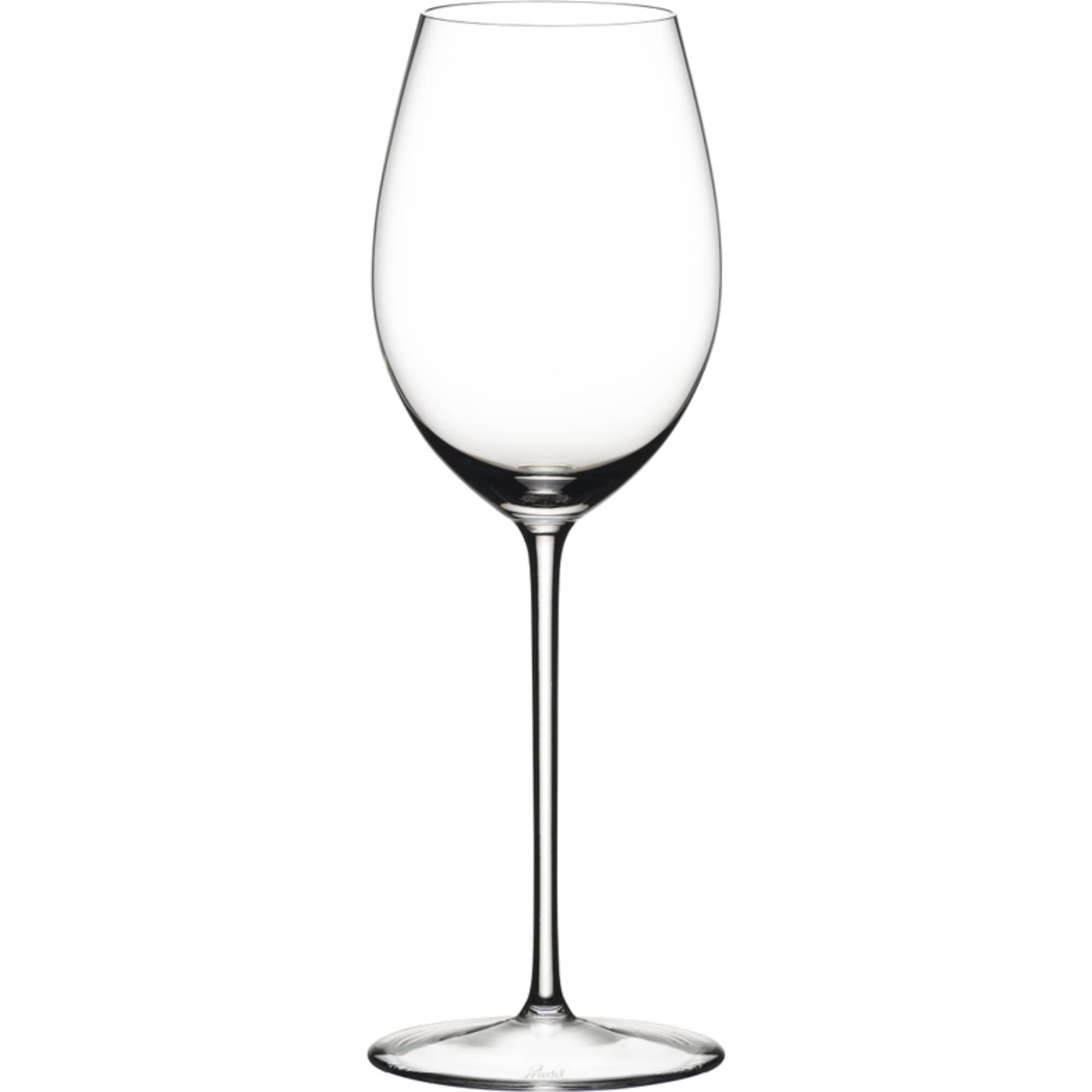 Sommelier Loire Vinglas 35 Cl fra Riedel