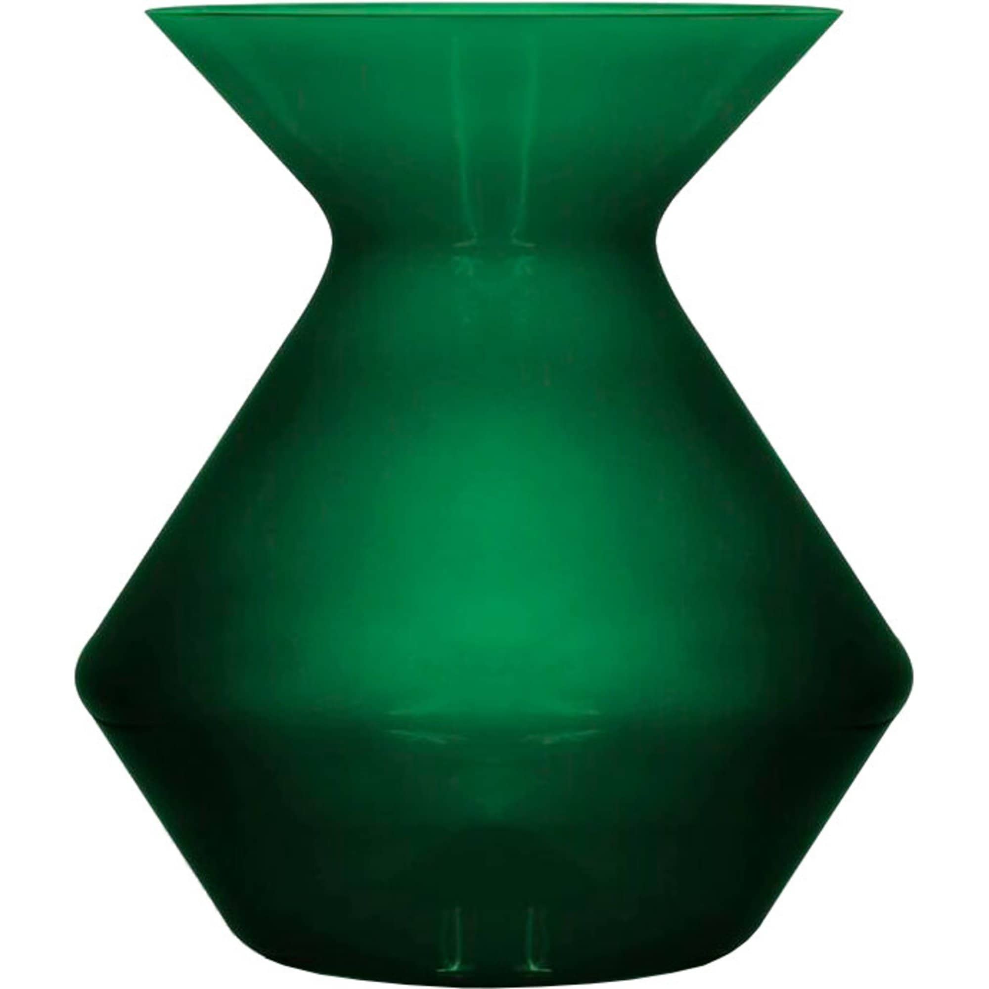 Spittoon 250 Spyttespand 2,9 Liter, Grøn fra Zalto