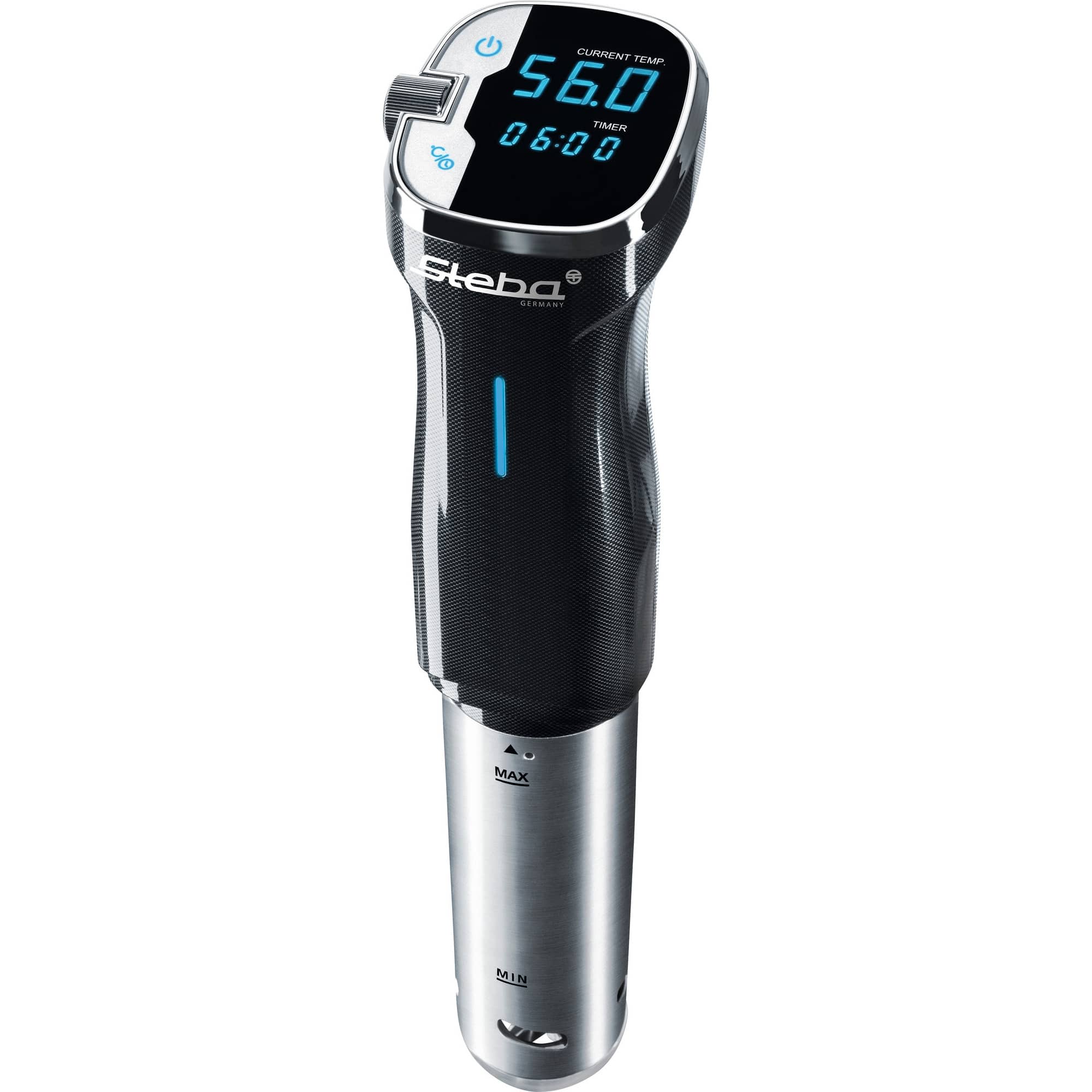 Sv50 Sous Vide fra Steba