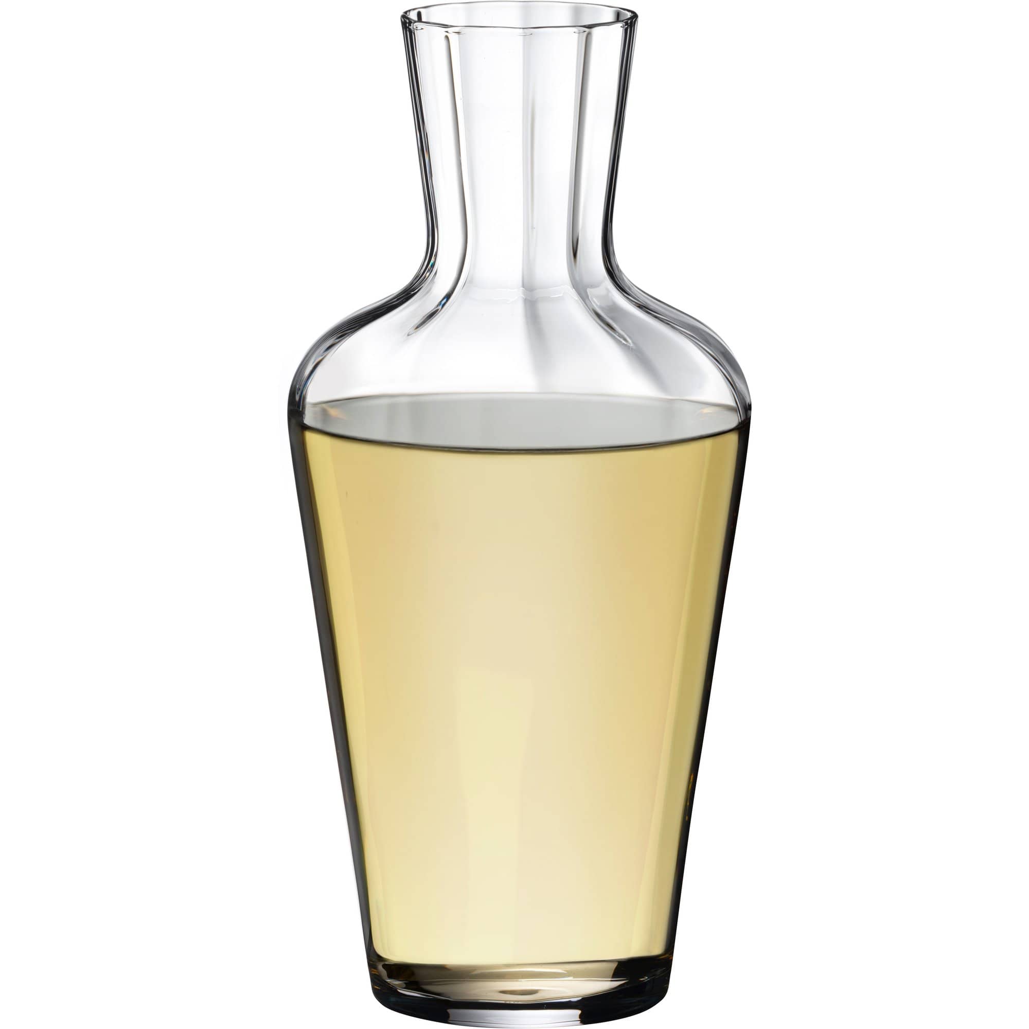 Mosel Magnum Karaffel fra Riedel
