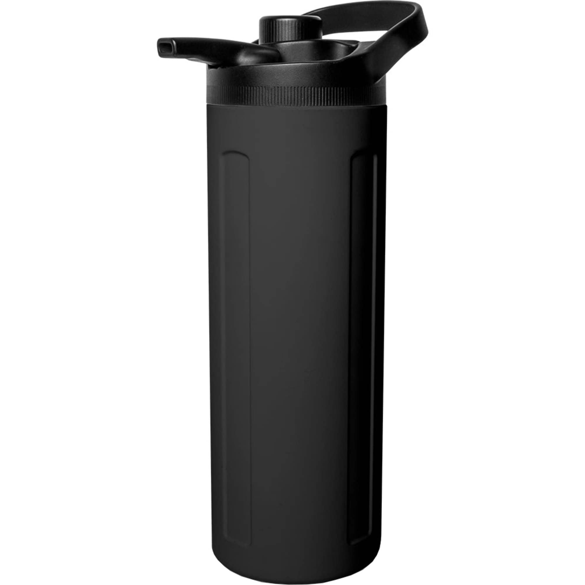 Ukeg Twist, 1 Liter, Tungsten fra Growlerwerks
