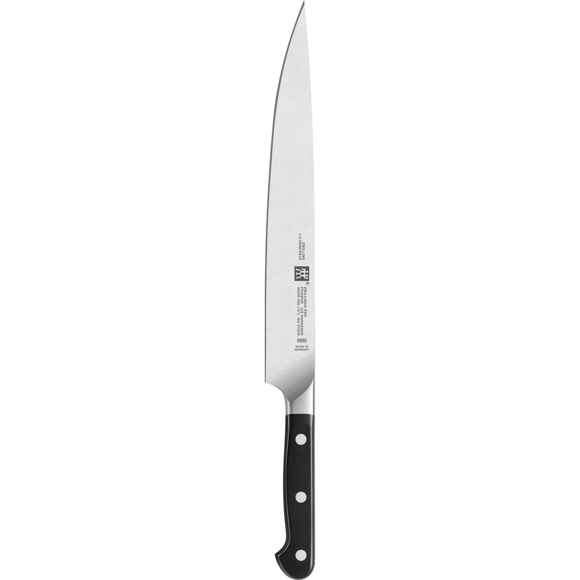 Pro Filetkniv 26 Cm fra Zwilling