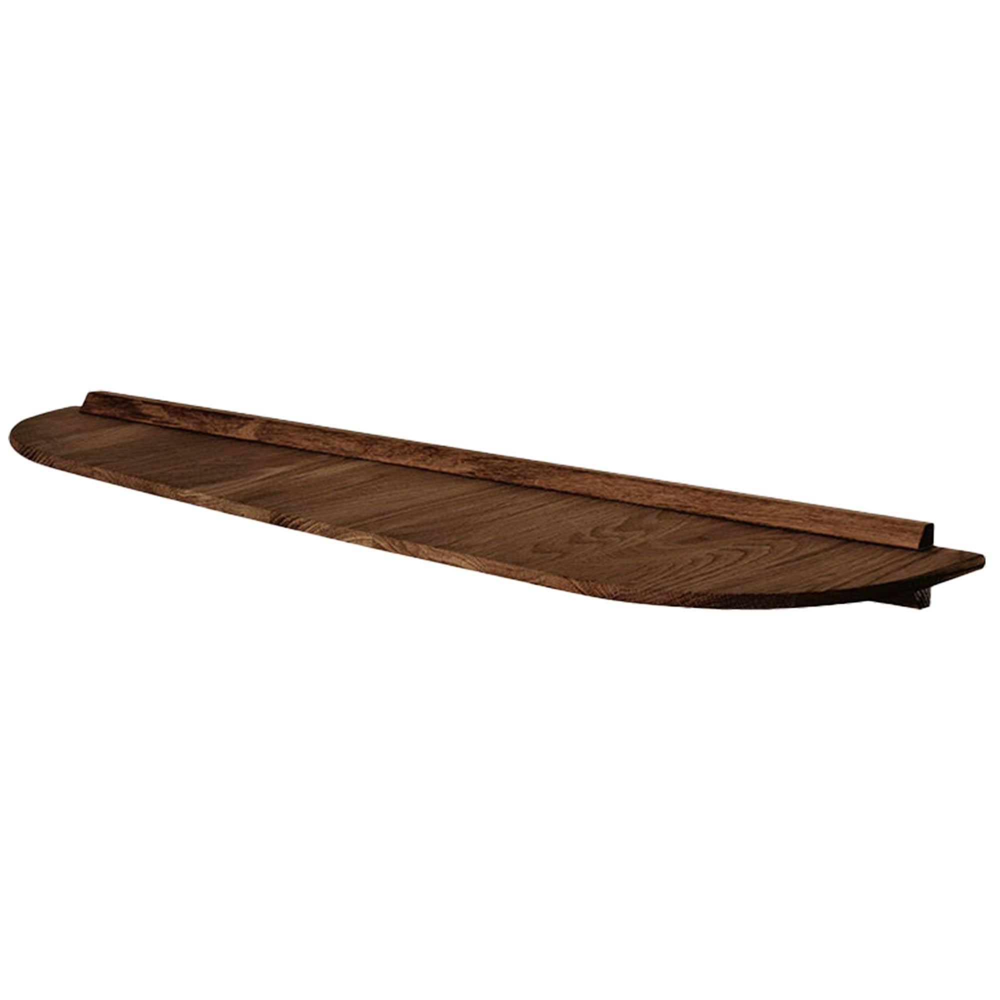 Hylde 3, 78,5 X 22 Cm fra Andersen
